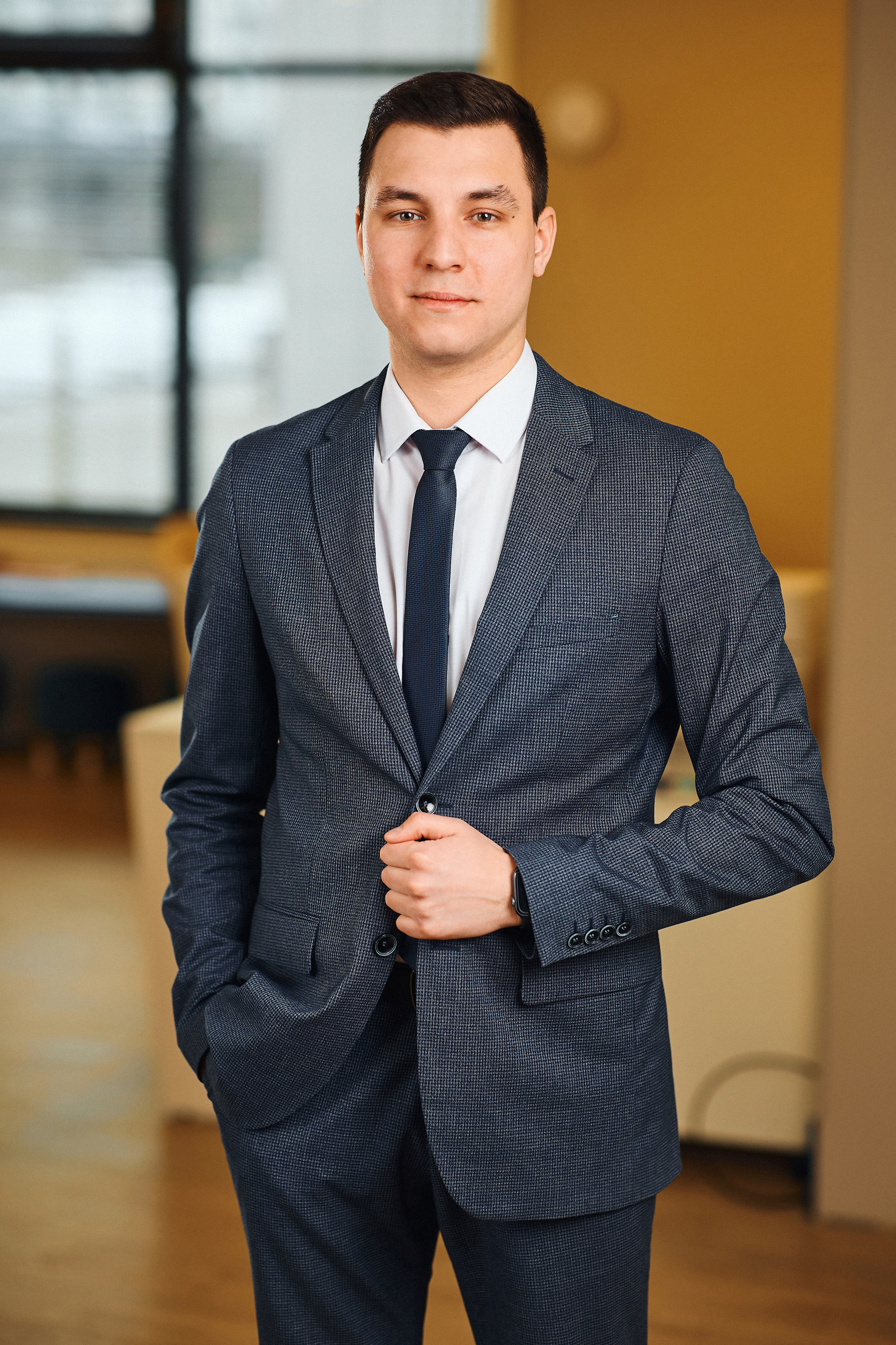 ЭНКО Бизнес портреты. Бизнес портрет Аэросъемка Интерьерная съемка Тюмень