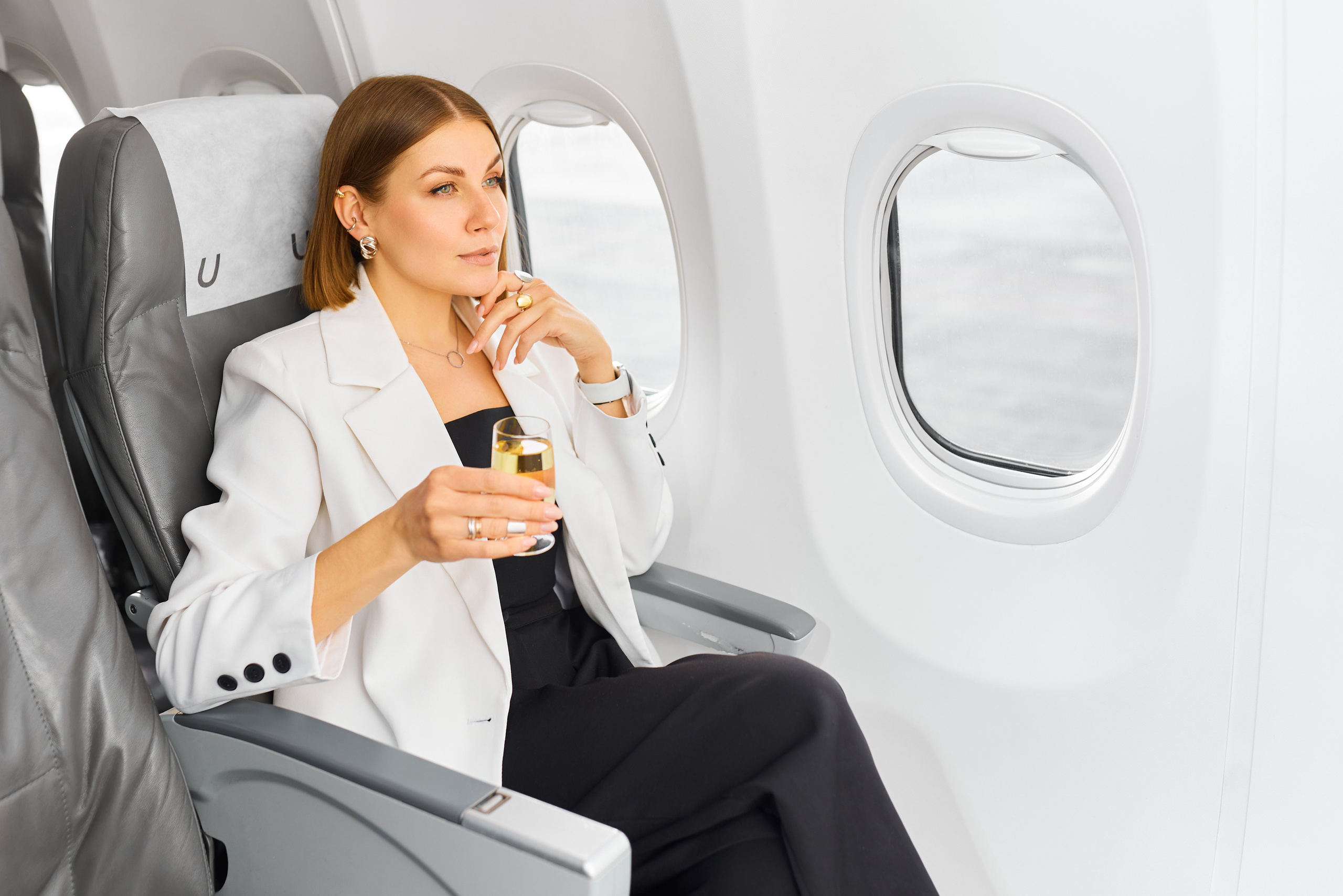 Utair Бизнес портреты. Бизнес портрет Аэросъемка Интерьерная съемка Тюмень