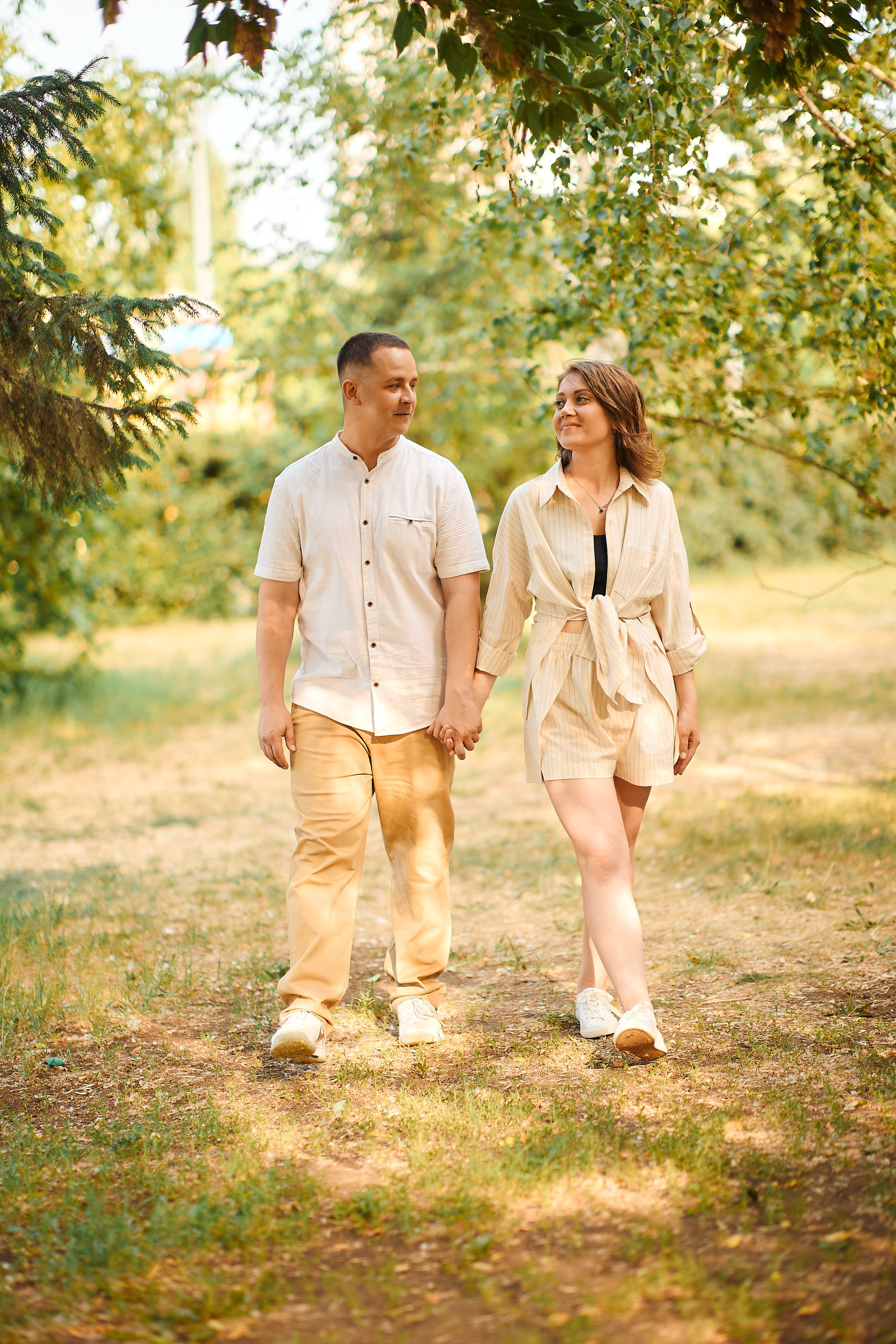 АСТОН реклама и контент. Бизнес портрет Аэросъемка Интерьерная съемка Тюмень