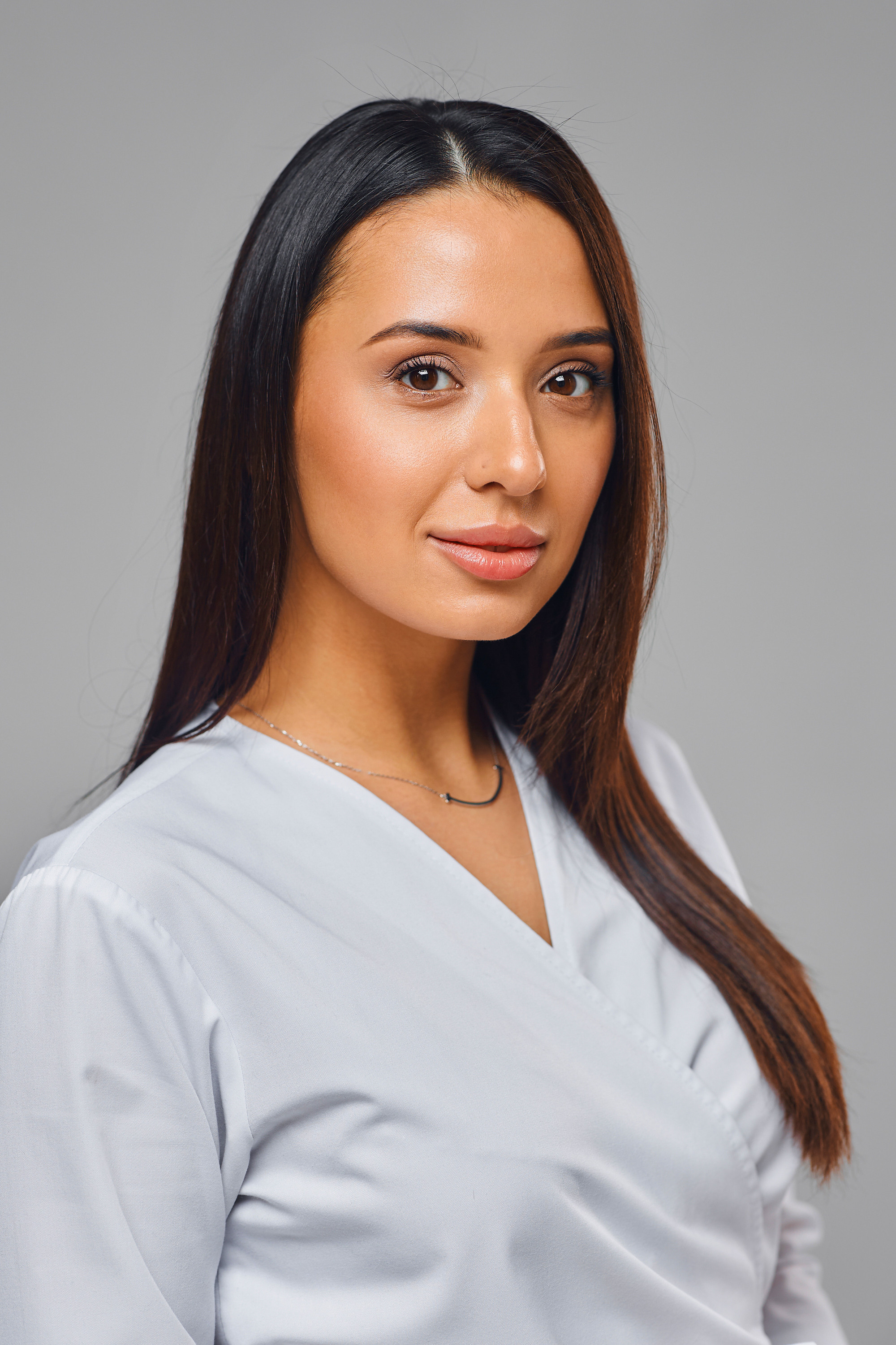 АМКО. Бизнес портрет Аэросъемка Интерьерная съемка Тюмень