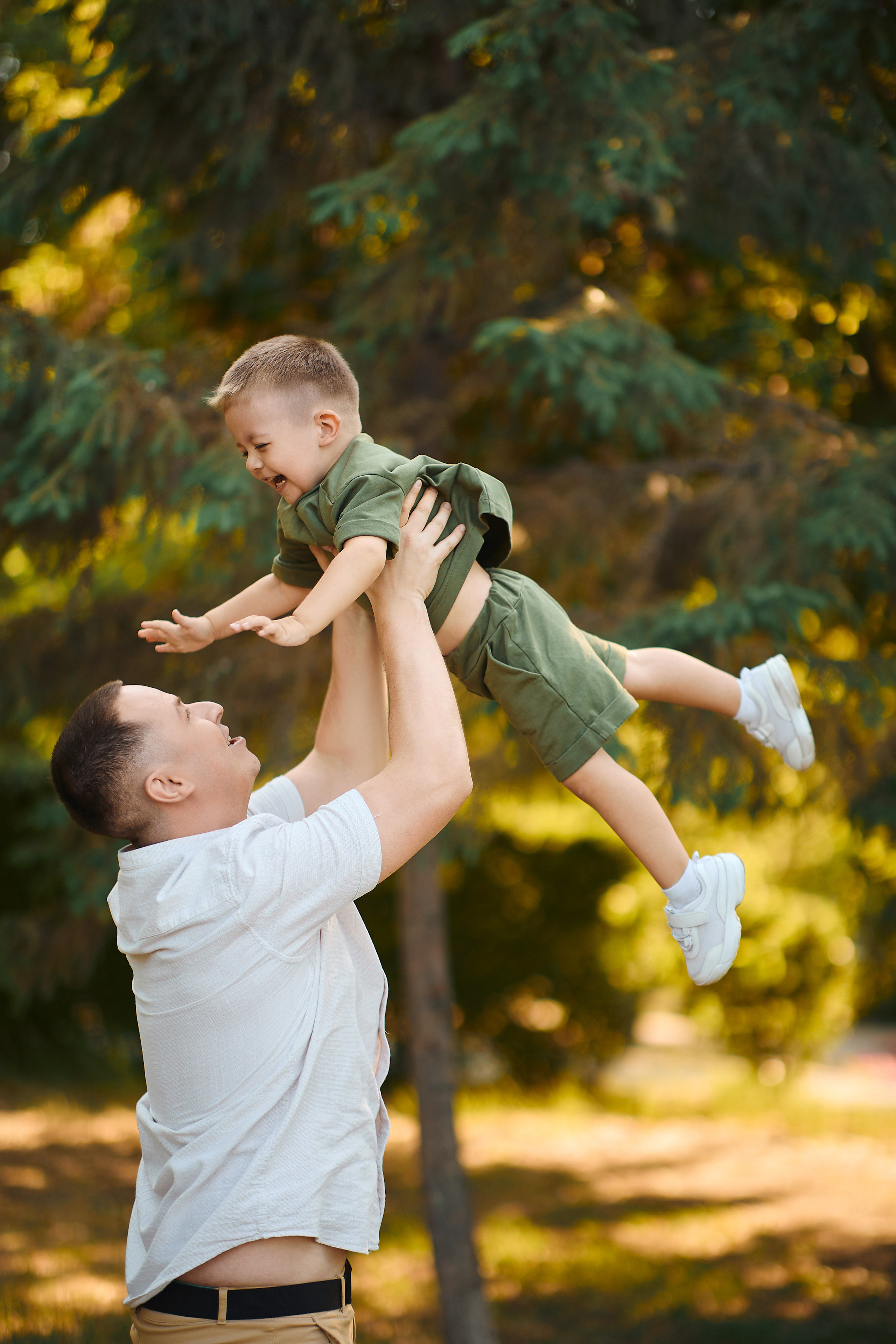 АСТОН реклама и контент. Бизнес портрет Аэросъемка Интерьерная съемка Тюмень