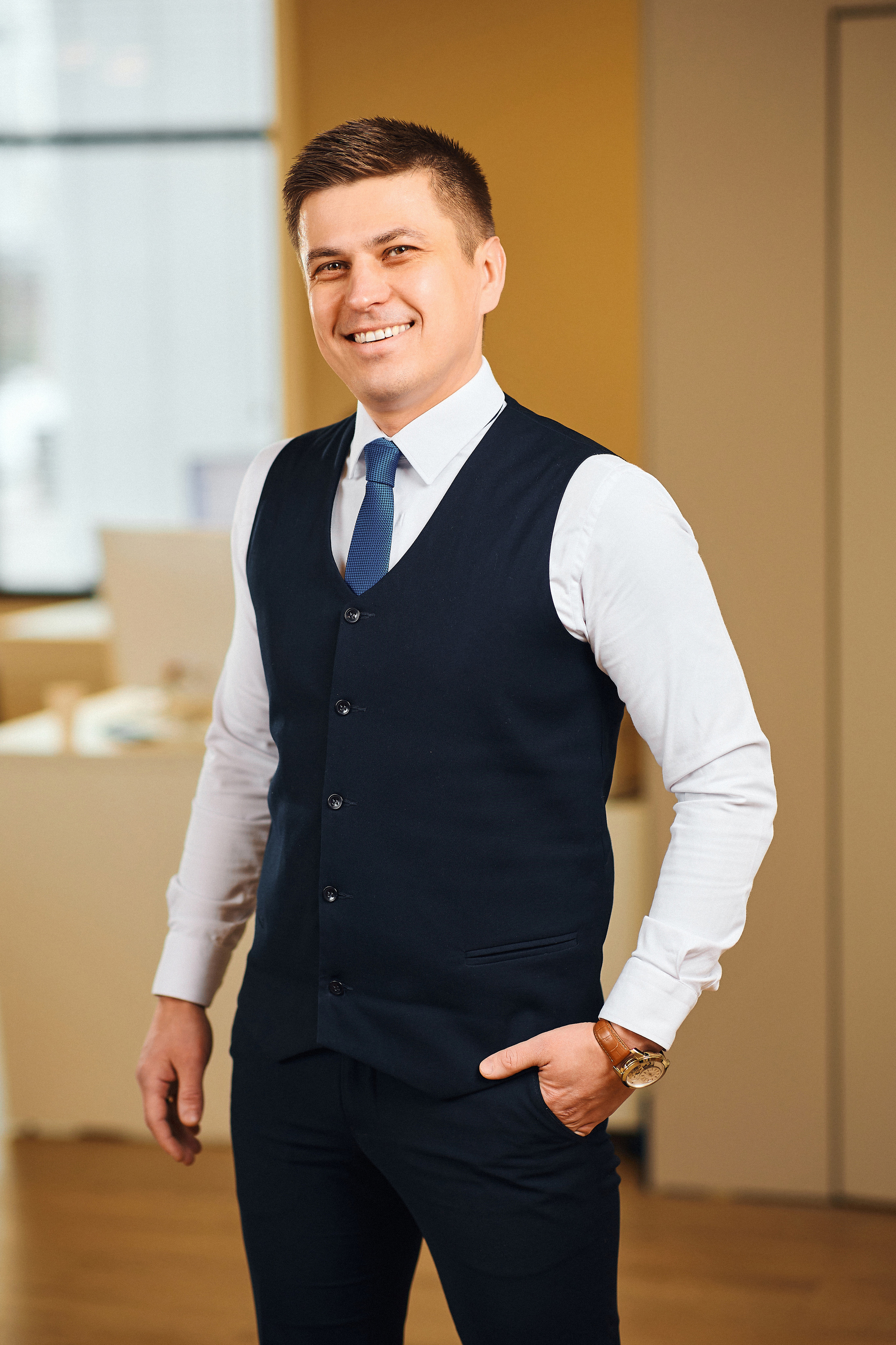 ЭНКО Бизнес портреты. Бизнес портрет Аэросъемка Интерьерная съемка Тюмень