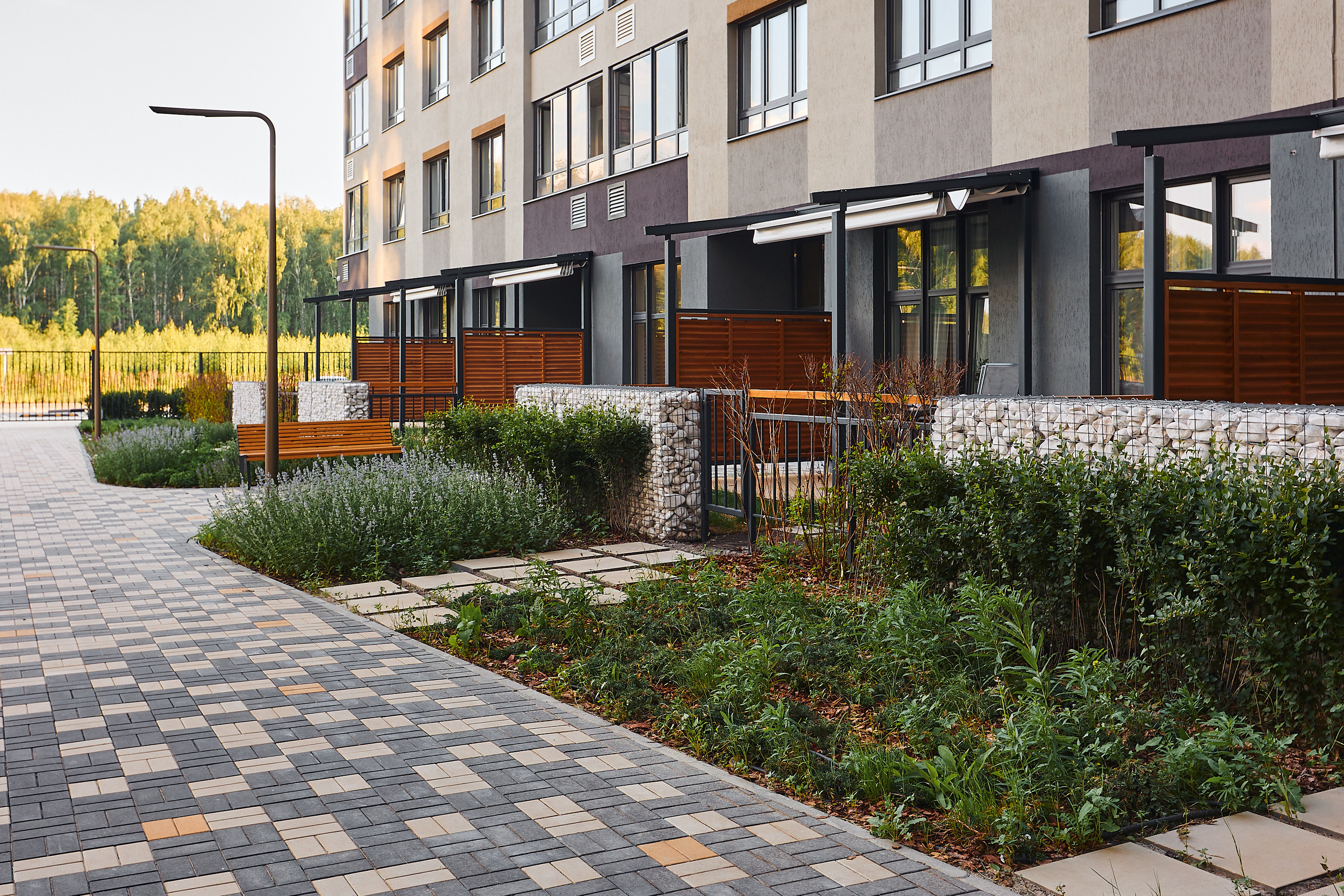 Никольский. Бизнес портрет Аэросъемка Интерьерная съемка Тюмень