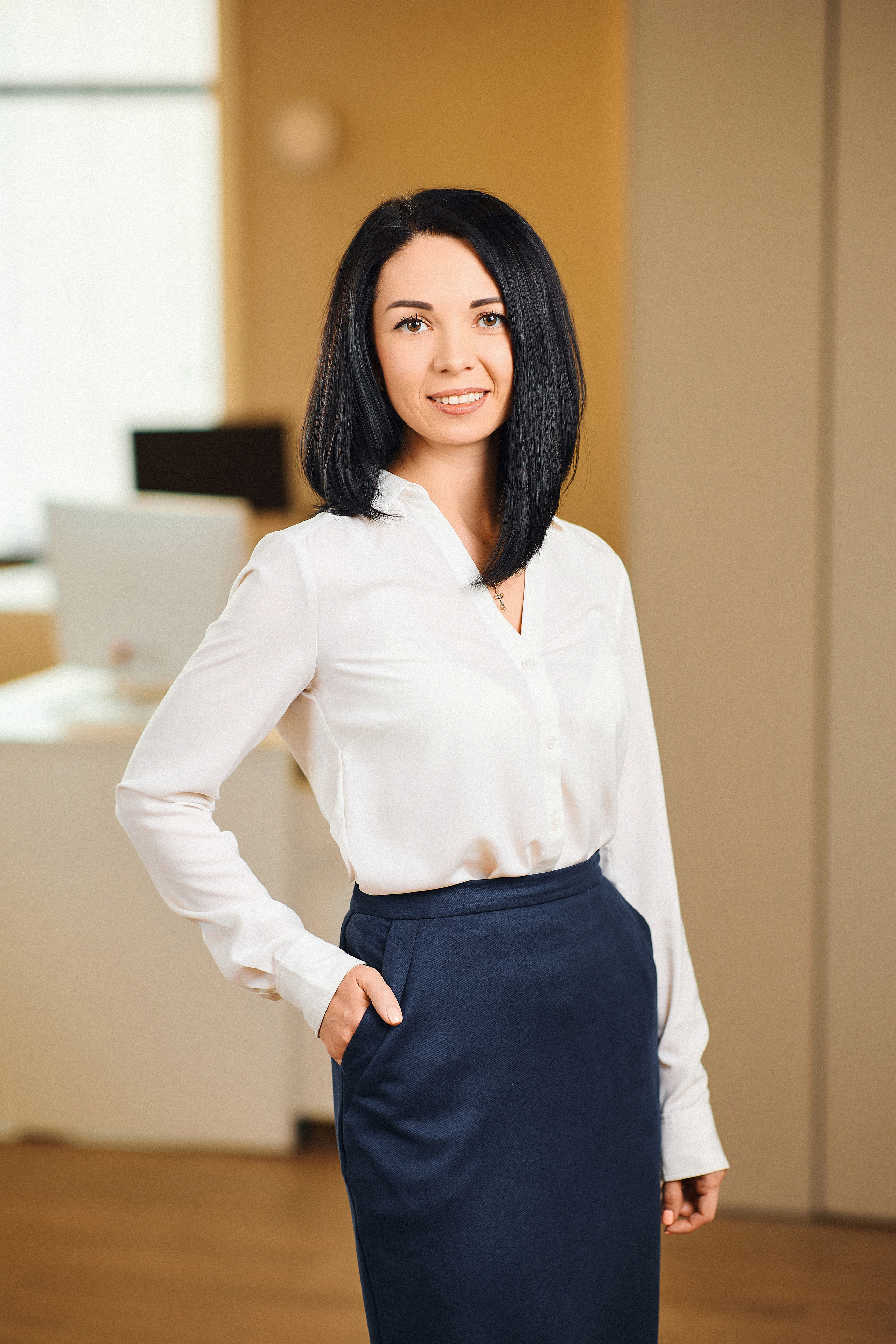 ЭНКО Бизнес портреты. Бизнес портрет Аэросъемка Интерьерная съемка Тюмень