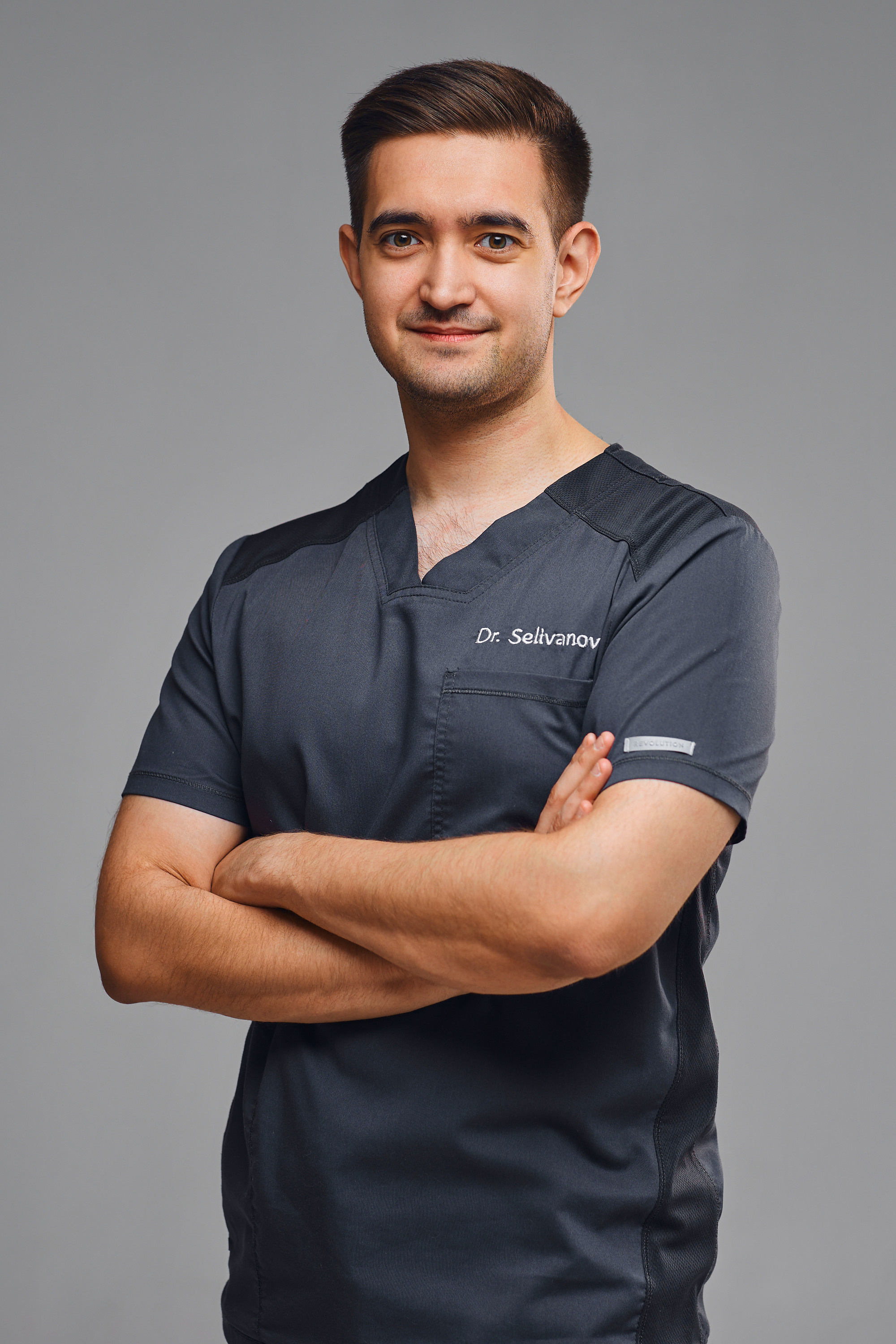 АМКО. Бизнес портрет Аэросъемка Интерьерная съемка Тюмень