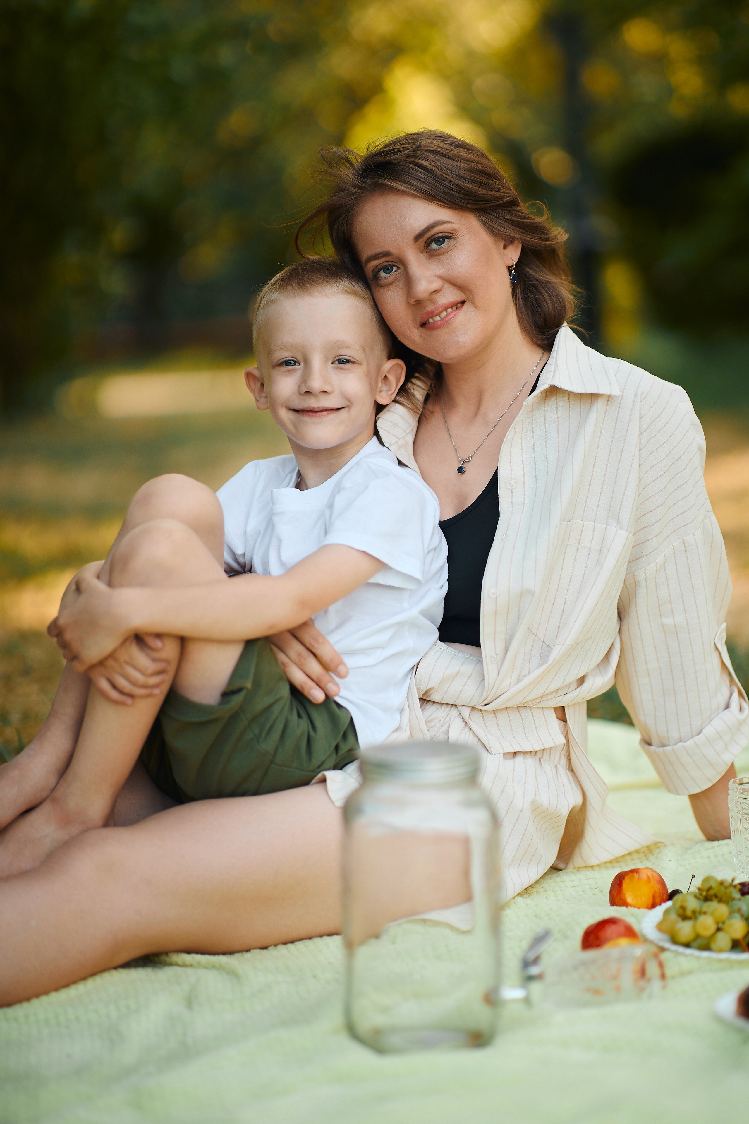 АСТОН реклама и контент. Бизнес портрет Аэросъемка Интерьерная съемка Тюмень