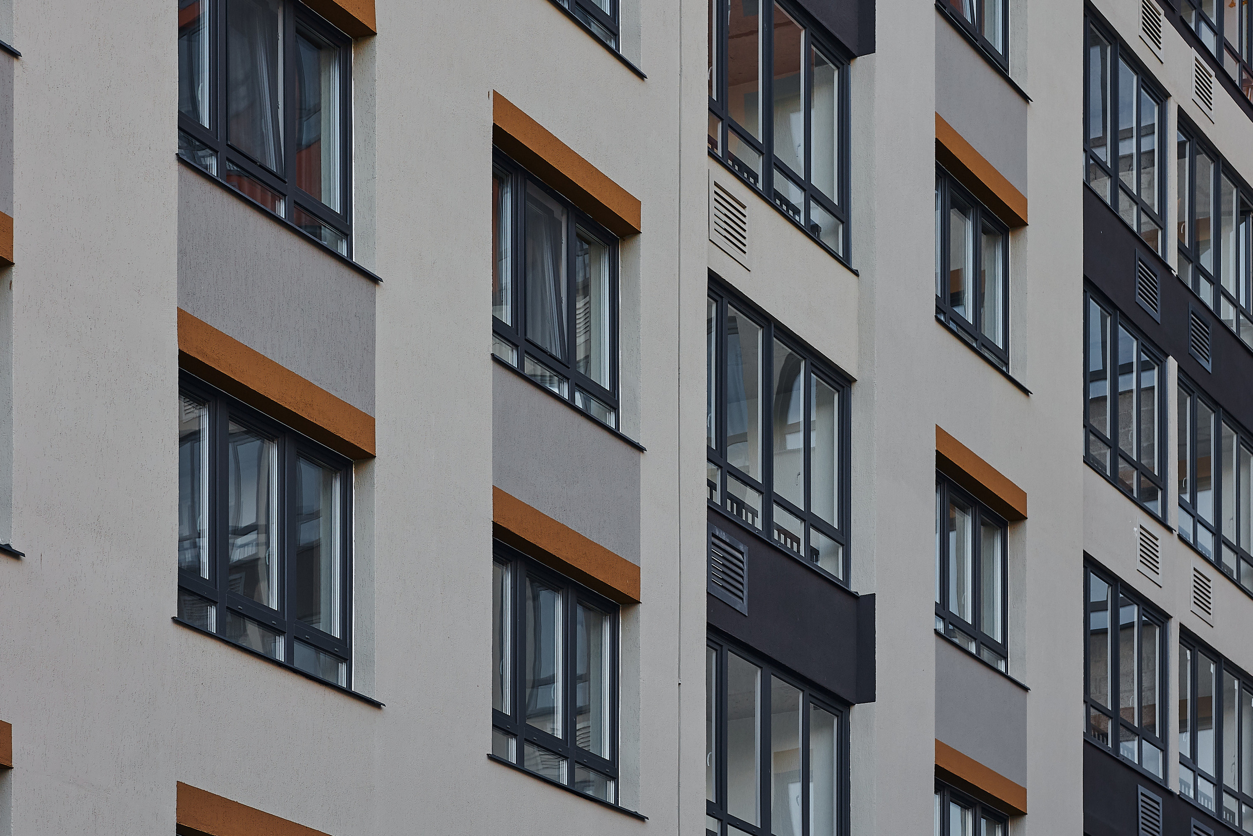 Никольский. Бизнес портрет Аэросъемка Интерьерная съемка Тюмень