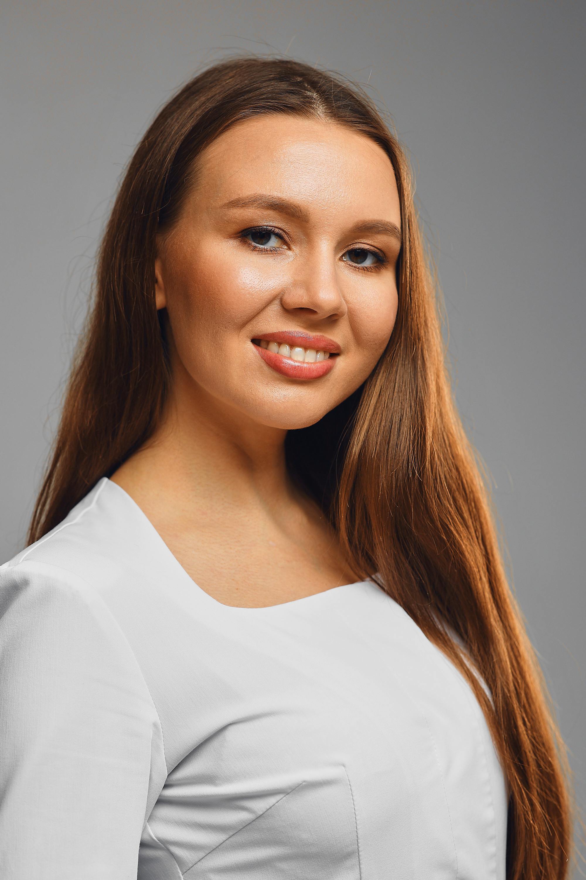 АМКО. Бизнес портрет Аэросъемка Интерьерная съемка Тюмень