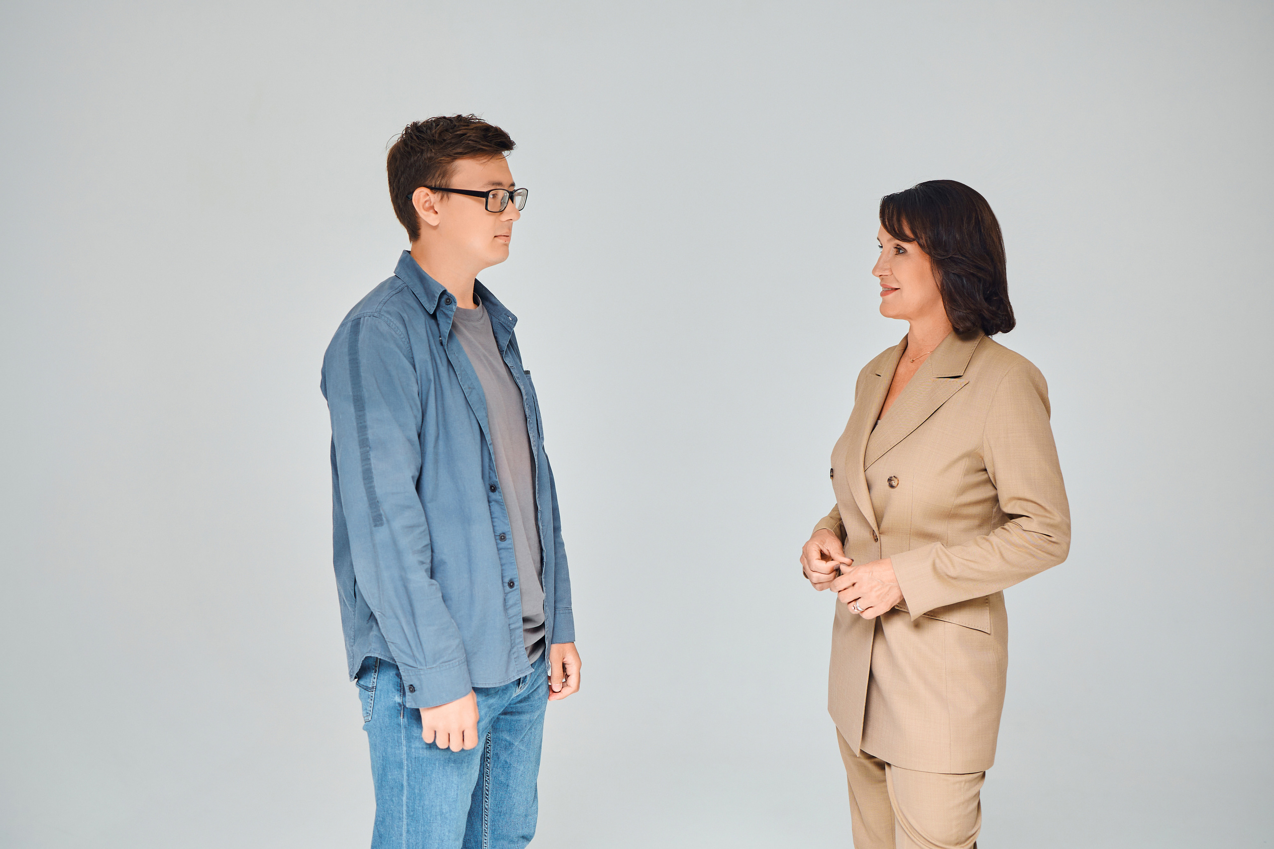 ГАУ ЗС Реклама и контент. Бизнес портрет Аэросъемка Интерьерная съемка Тюмень