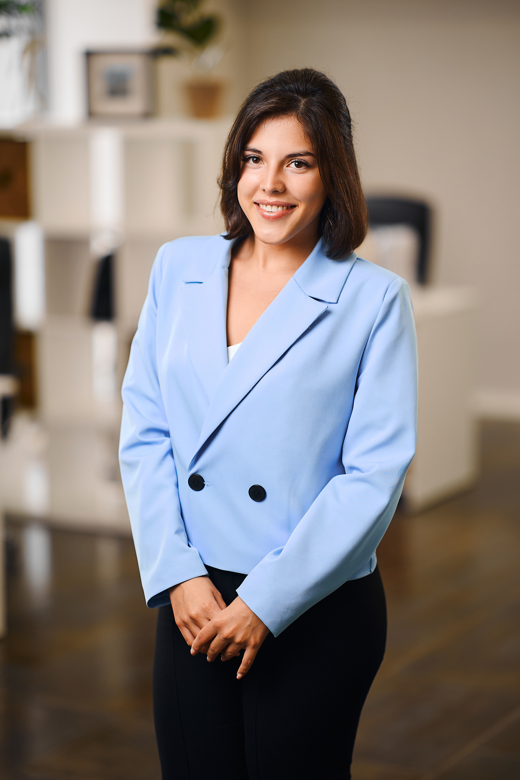 СОЗДАТЕЛИ Деловые портреты. Бизнес портрет Аэросъемка Интерьерная съемка Тюмень