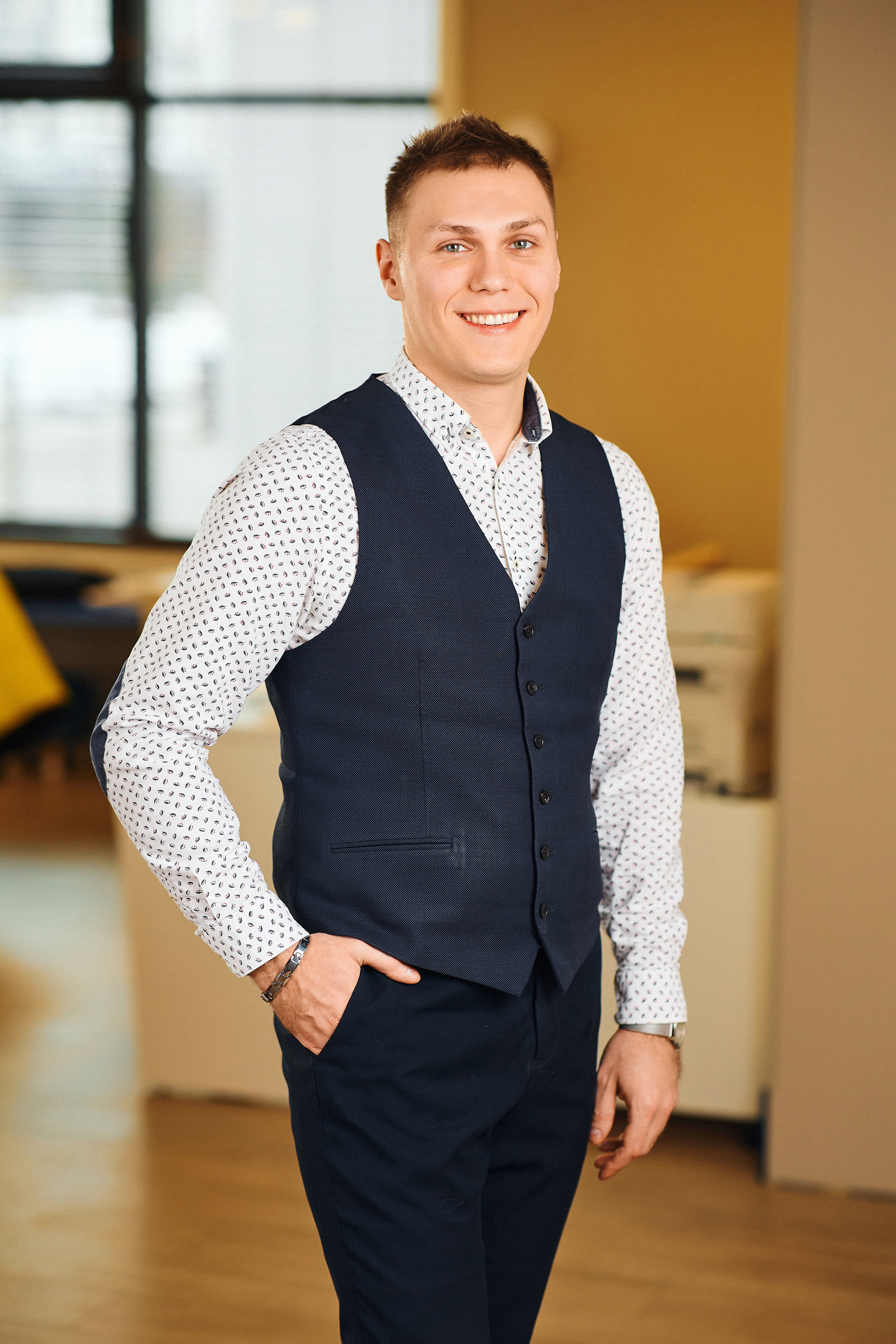 ЭНКО Бизнес портреты. Бизнес портрет Аэросъемка Интерьерная съемка Тюмень