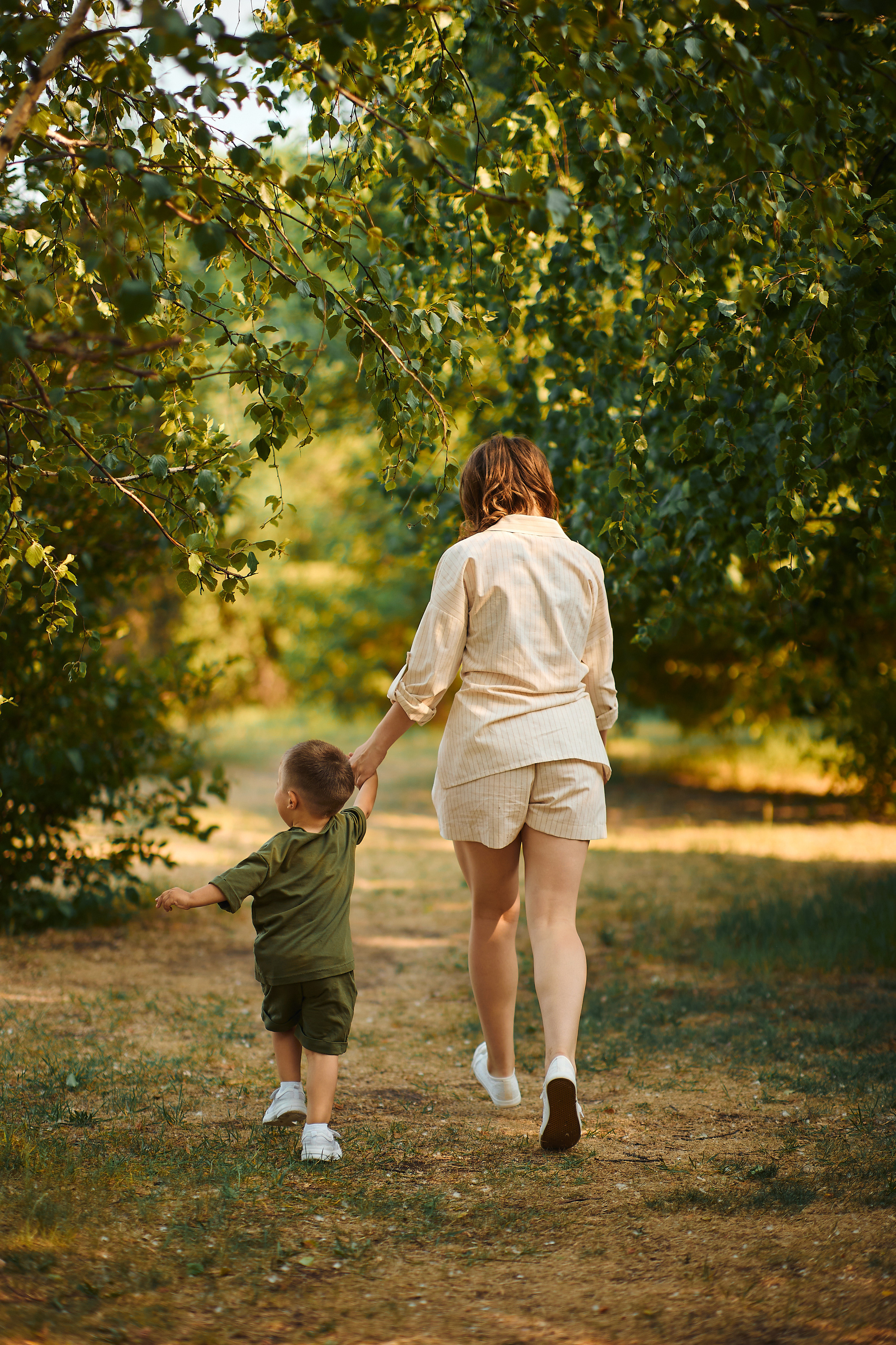 АСТОН реклама и контент. Бизнес портрет Аэросъемка Интерьерная съемка Тюмень