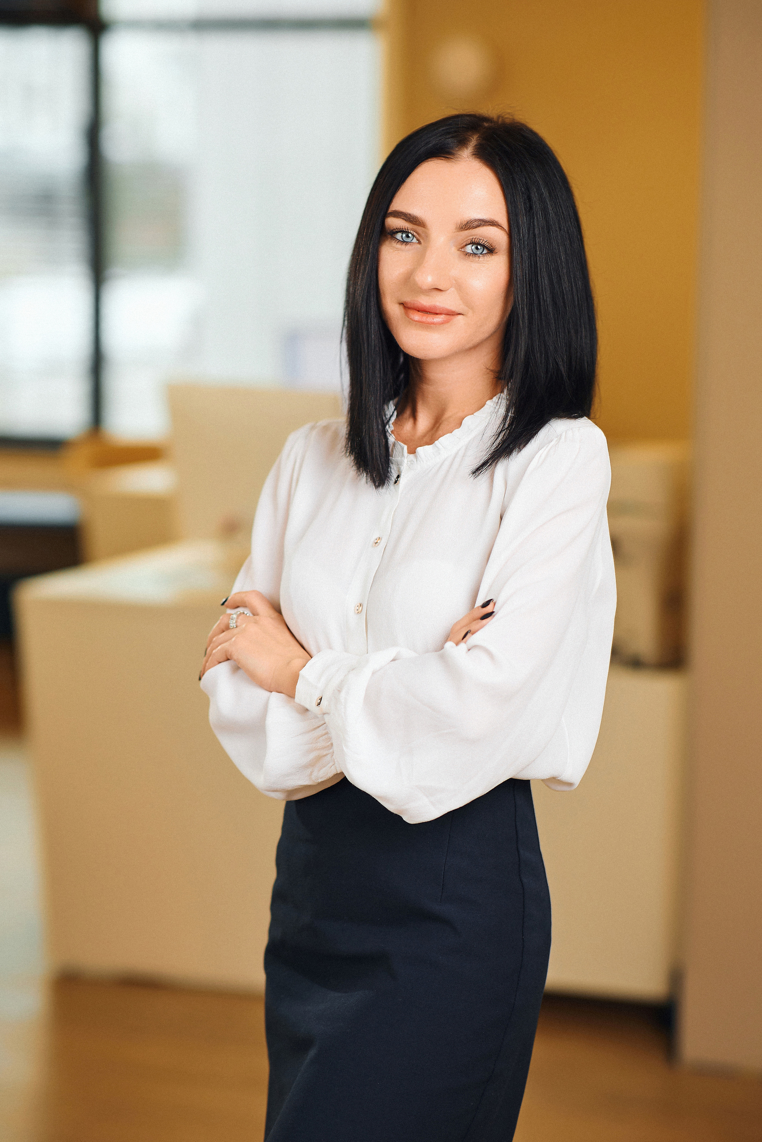 ЭНКО Бизнес портреты. Бизнес портрет Аэросъемка Интерьерная съемка Тюмень