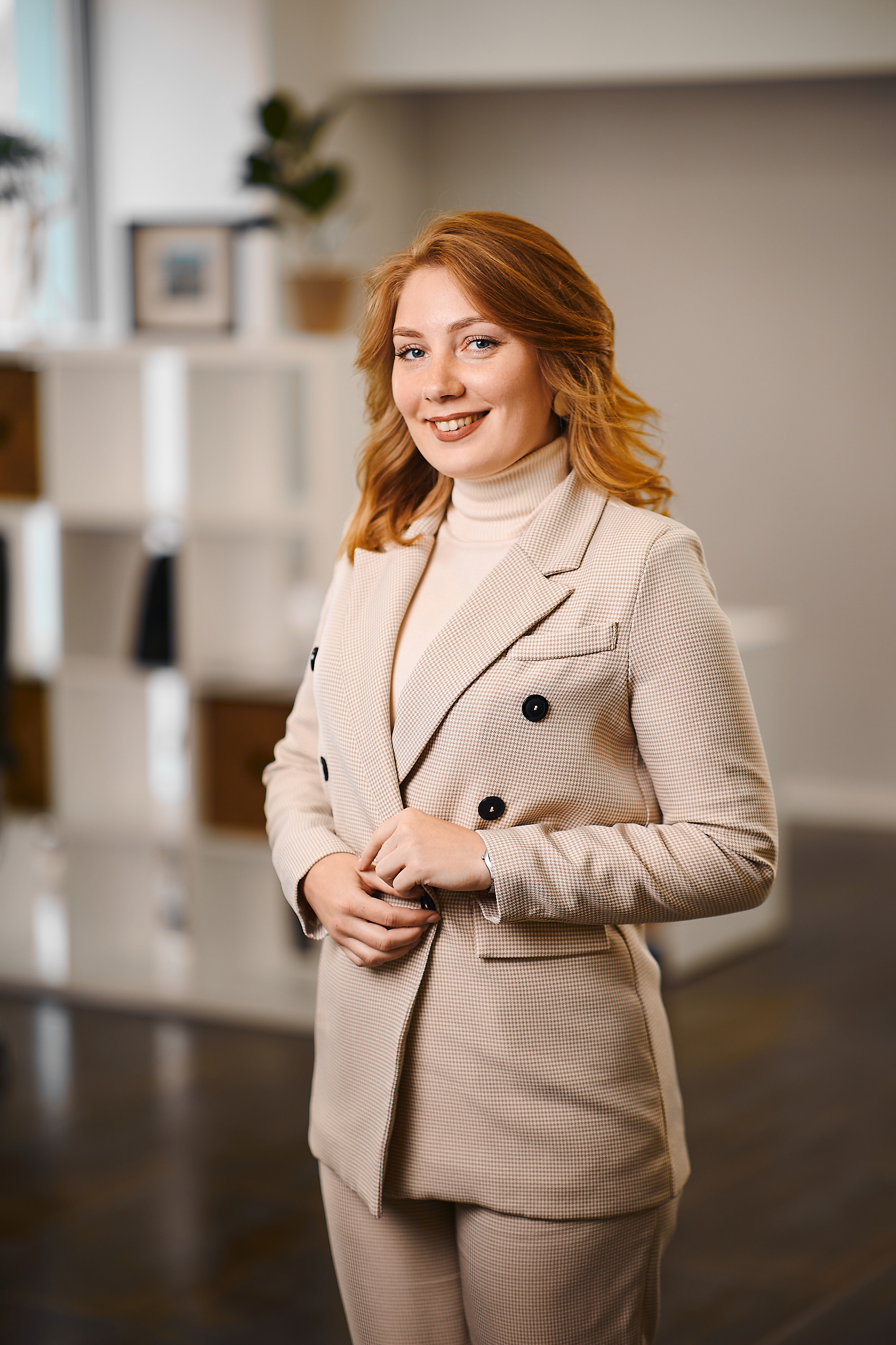 СОЗДАТЕЛИ Деловые портреты. Бизнес портрет Аэросъемка Интерьерная съемка Тюмень