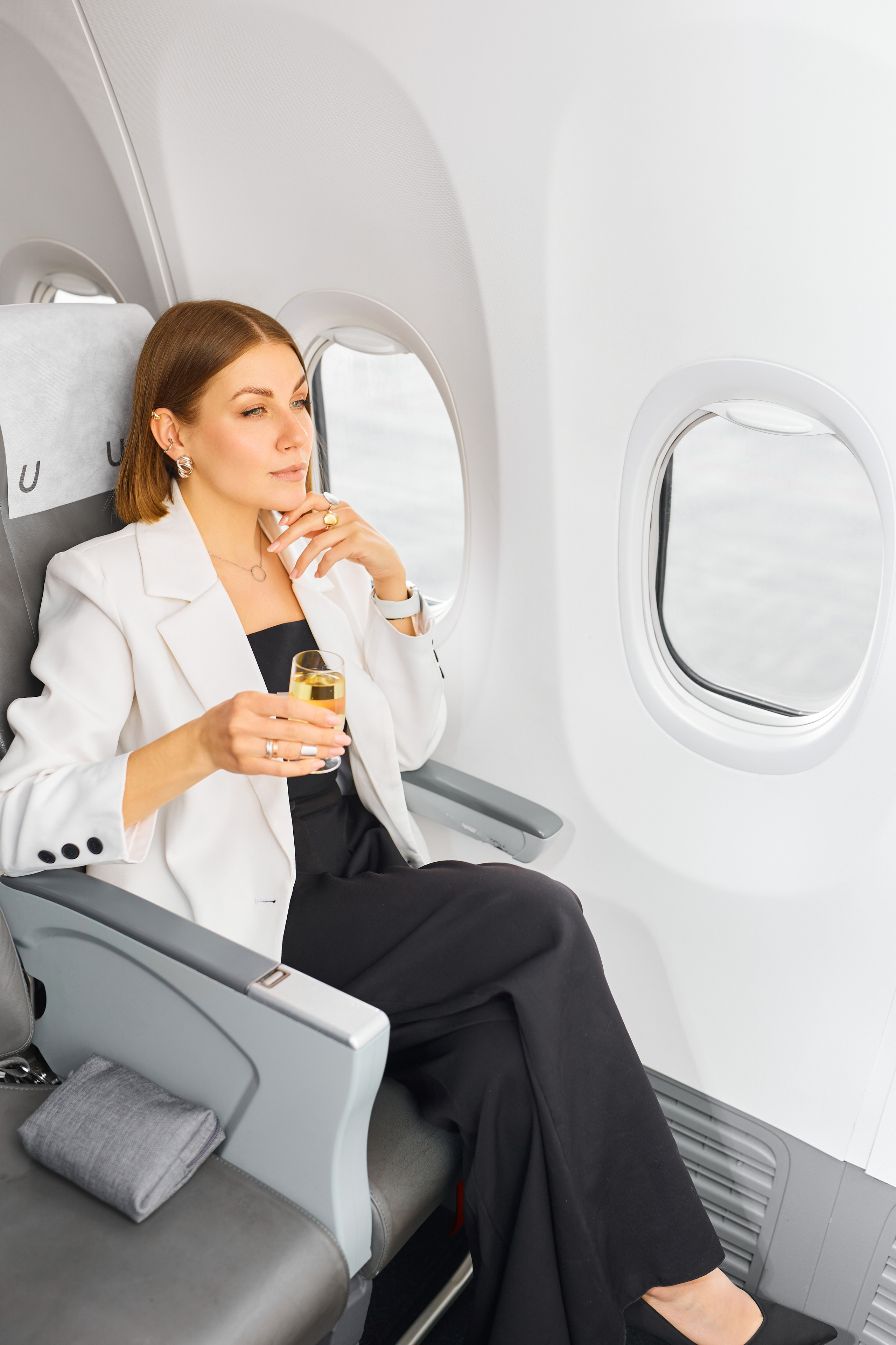 Utair Бизнес портреты. Бизнес портрет Аэросъемка Интерьерная съемка Тюмень