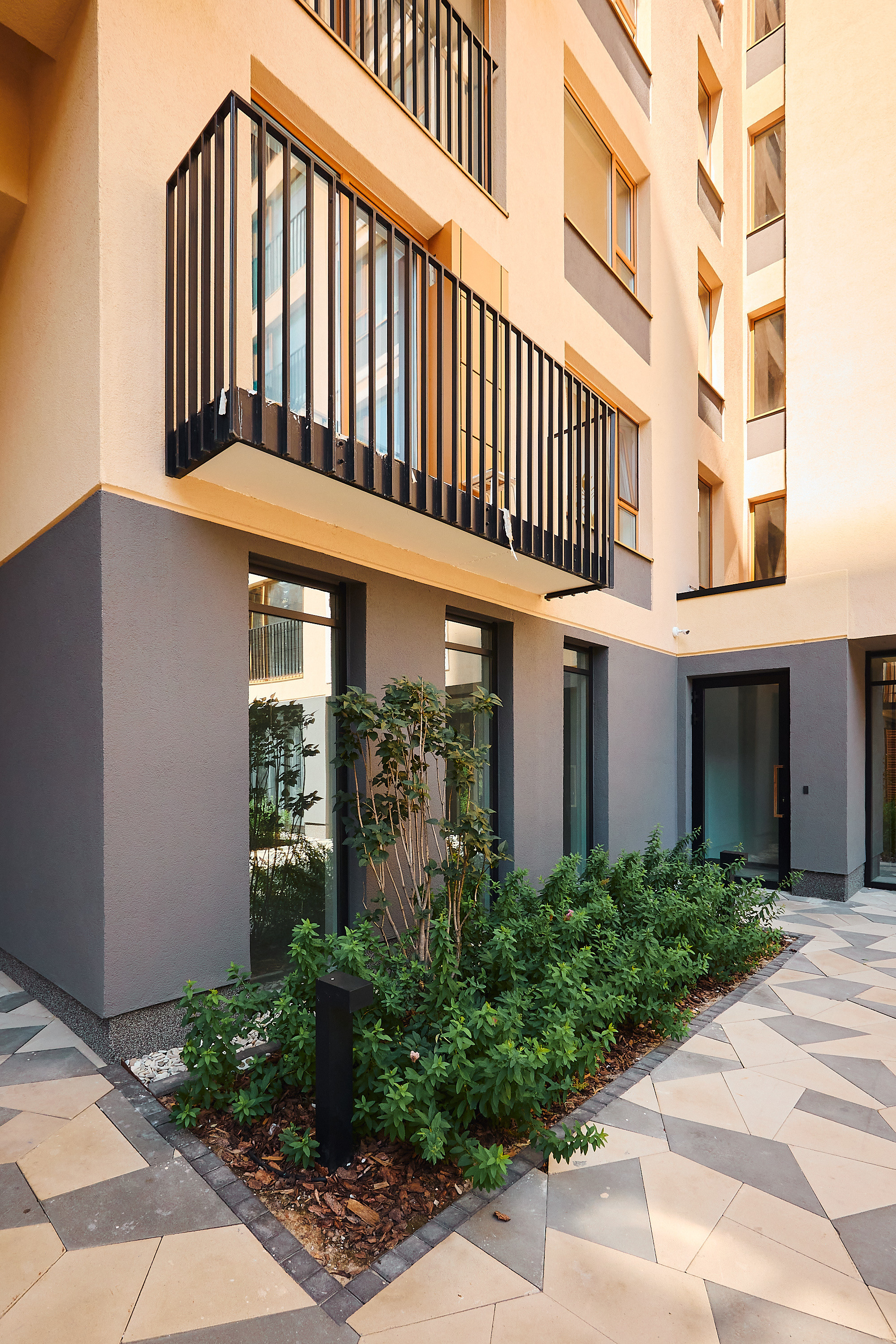 Октябрьский. Бизнес портрет Аэросъемка Интерьерная съемка Тюмень