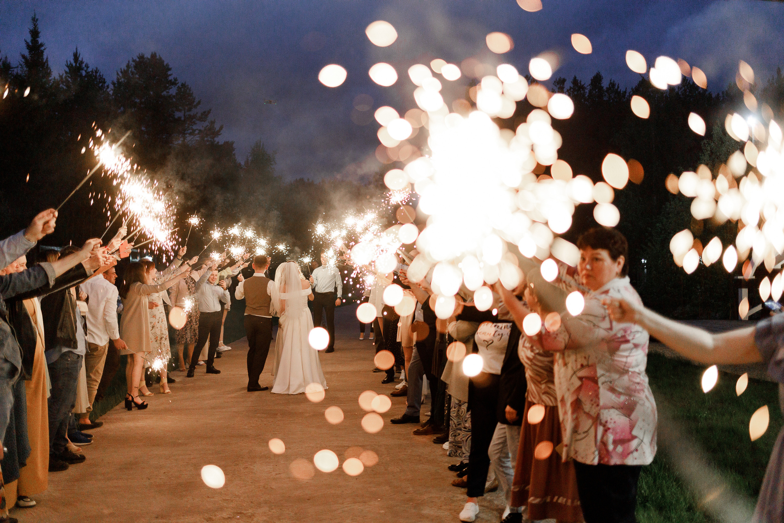 Фотограф Дима Третий