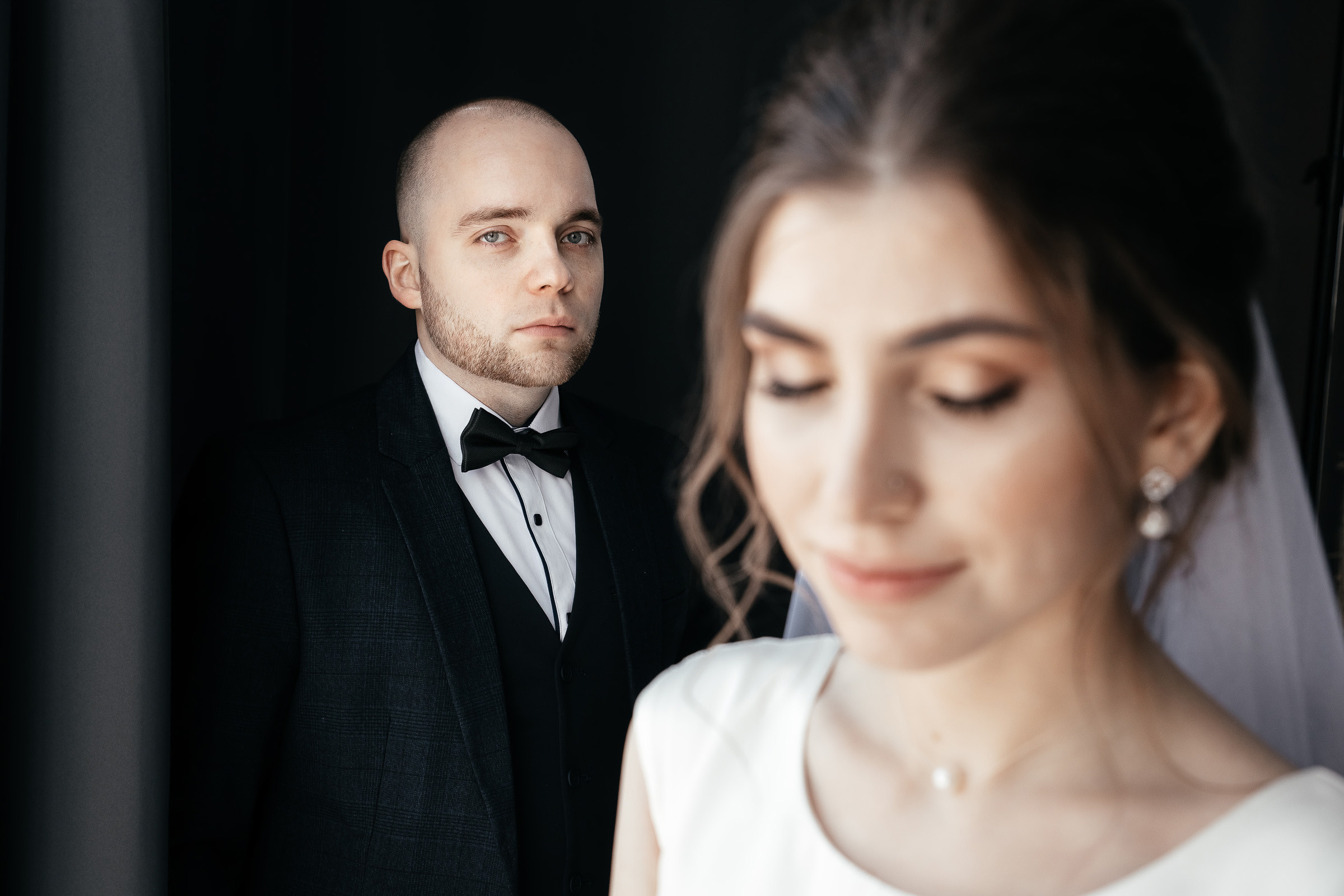 Фотограф Дима Третий