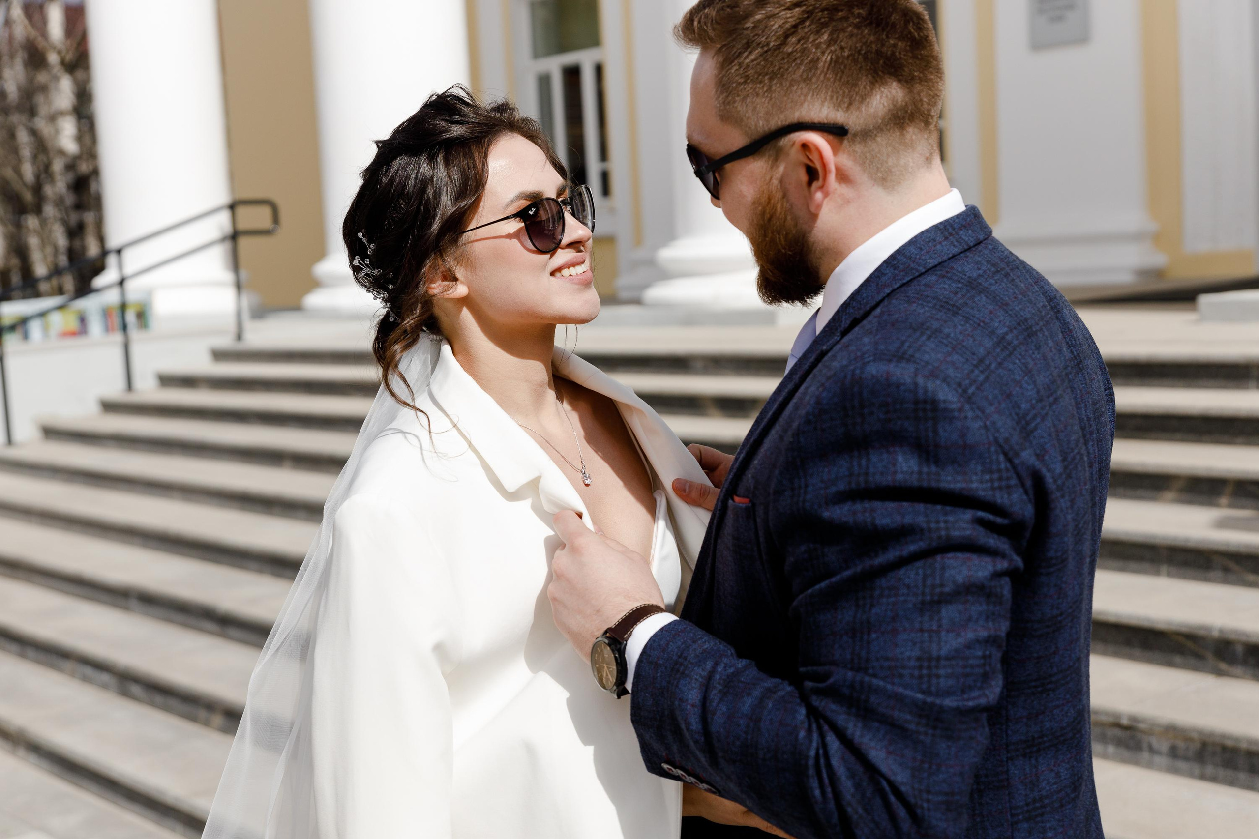 Фотограф Дима Третий