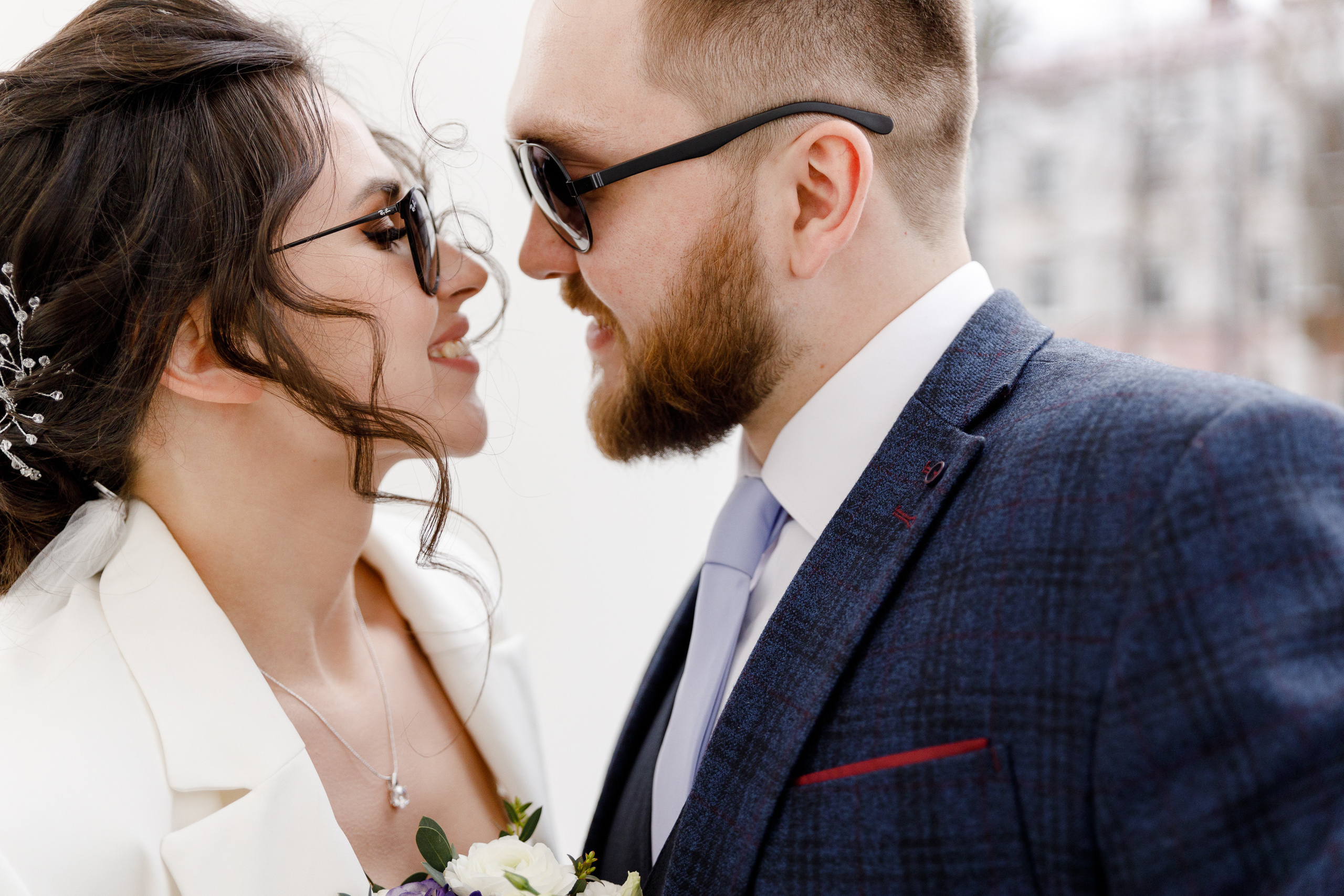 Фотограф Дима Третий