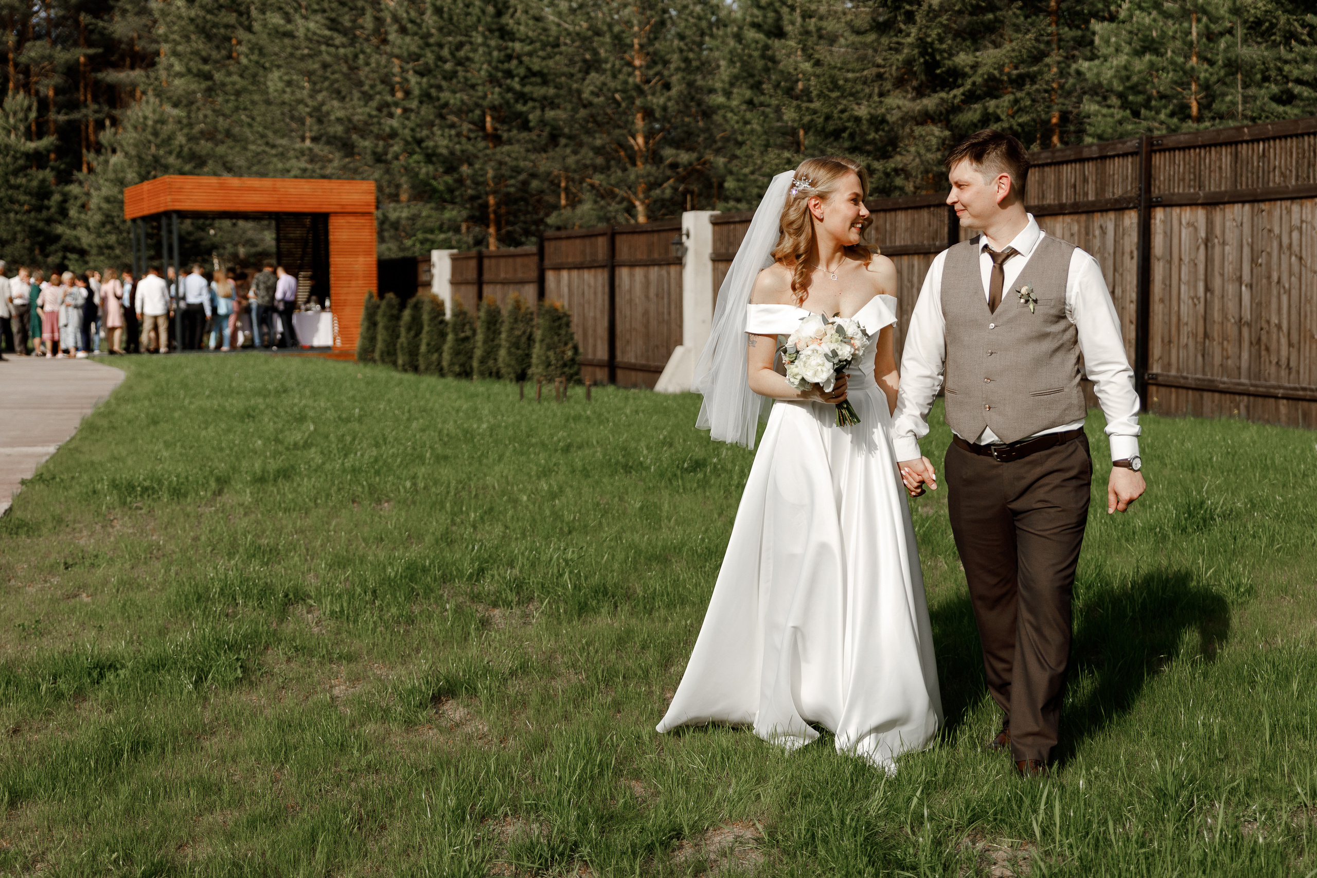 Фотограф Дима Третий