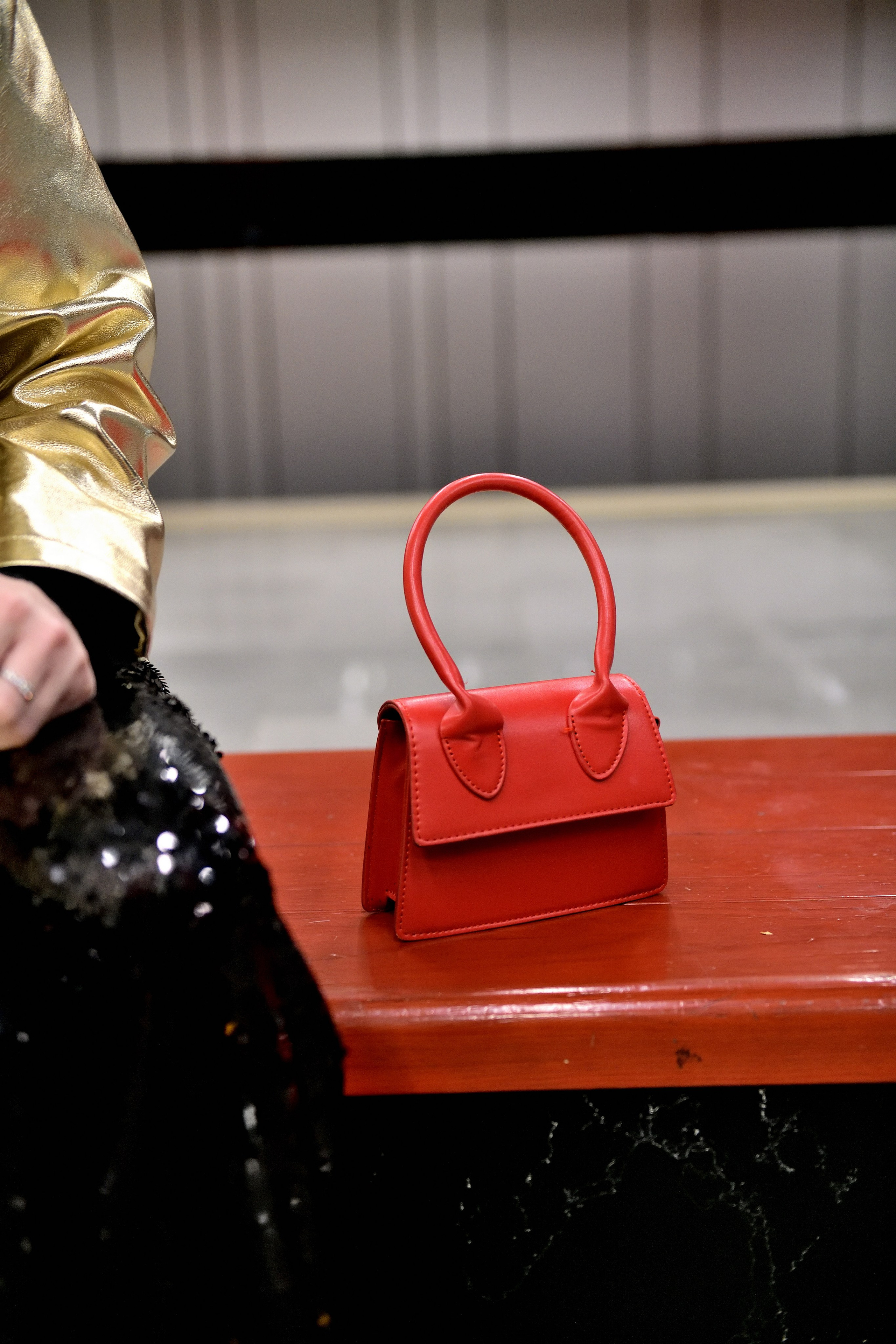 #CityBlock: New Years Eve 2025