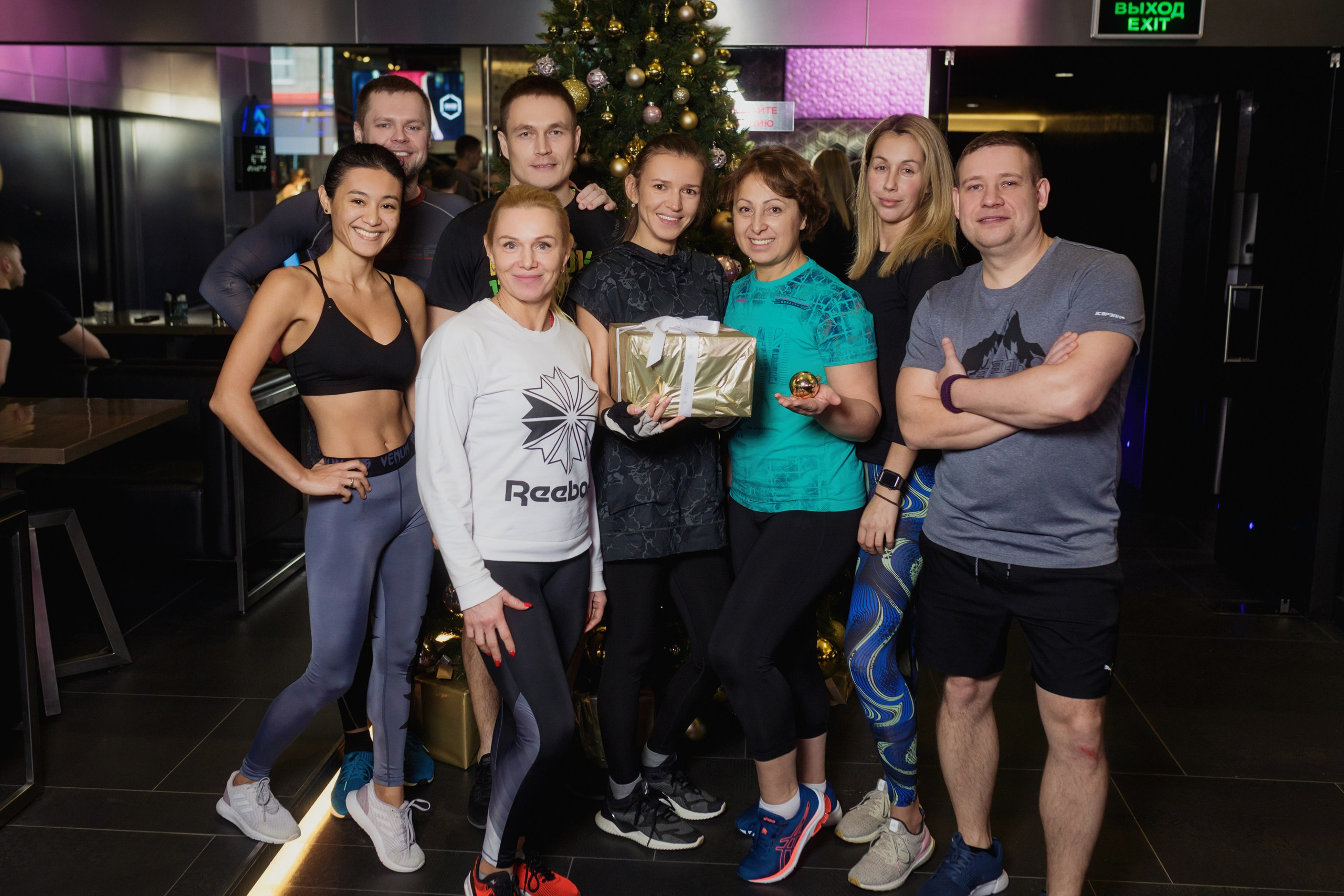 СПОРТ. Roman Photo