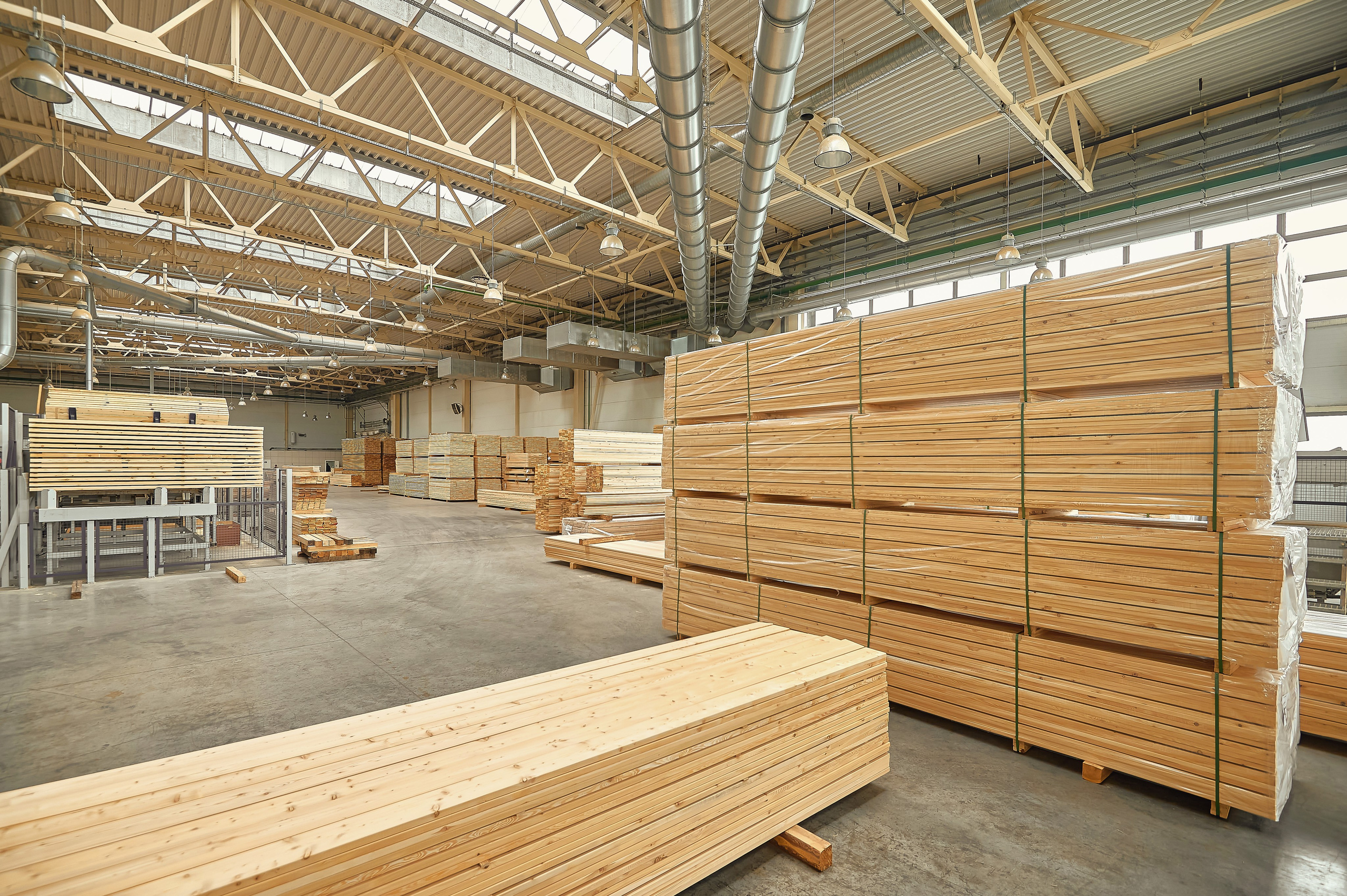 ММК — Мебельная мануфактура Красноярска. Фотограф Яковлев Роман — Красноярск