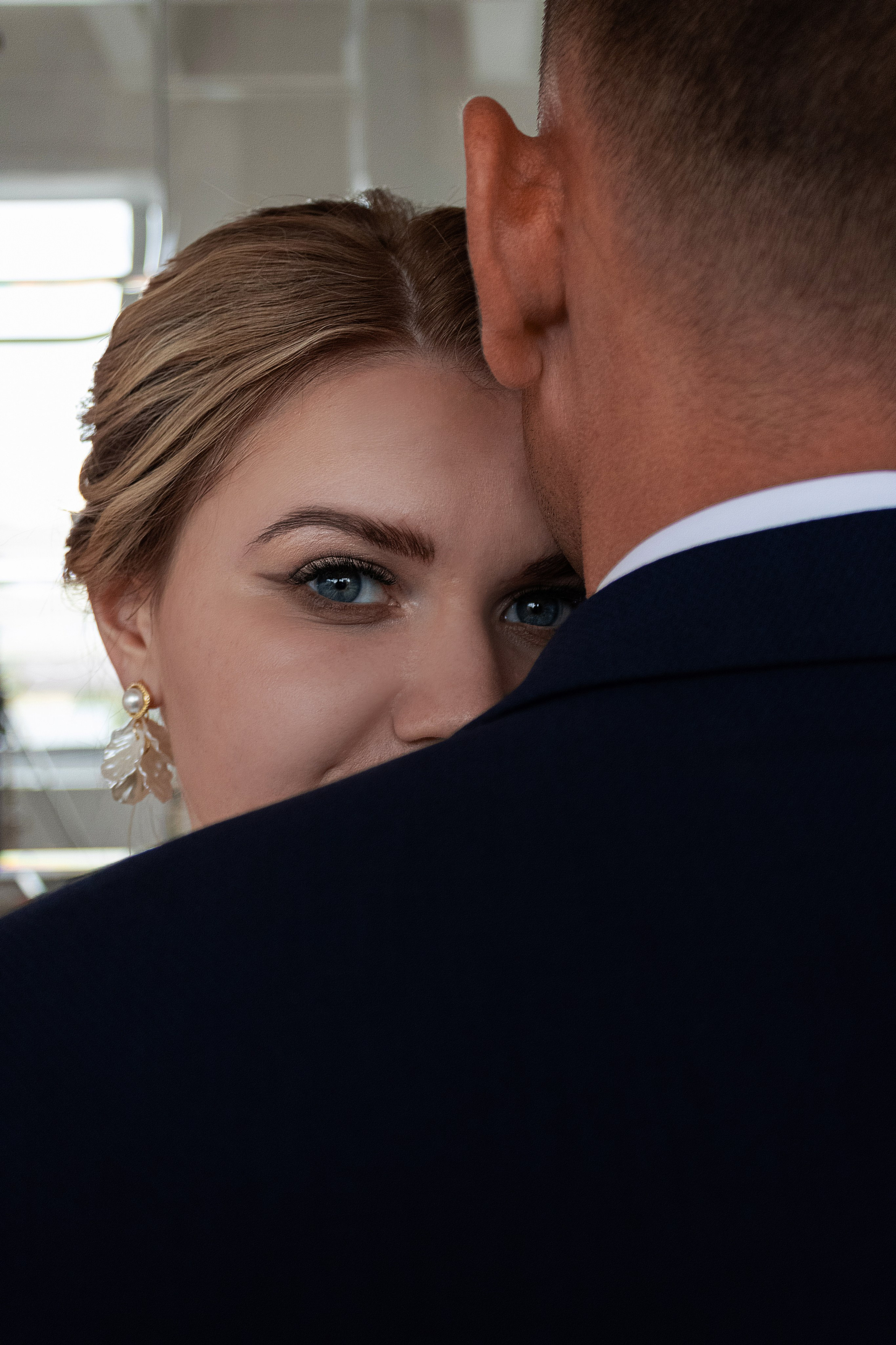 Портфолио. Фотограф в Саратове Валерия Васина