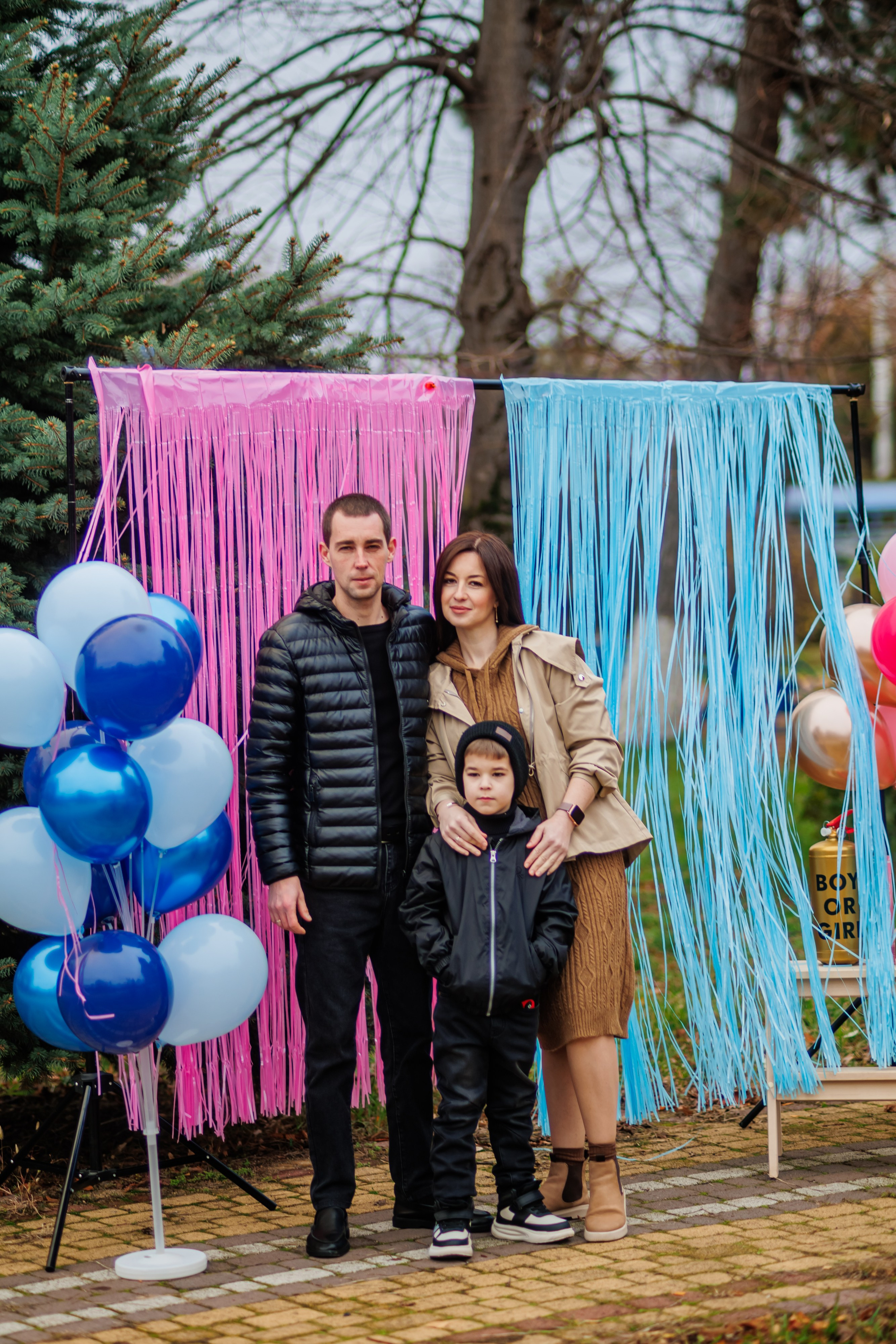 Гендерпати