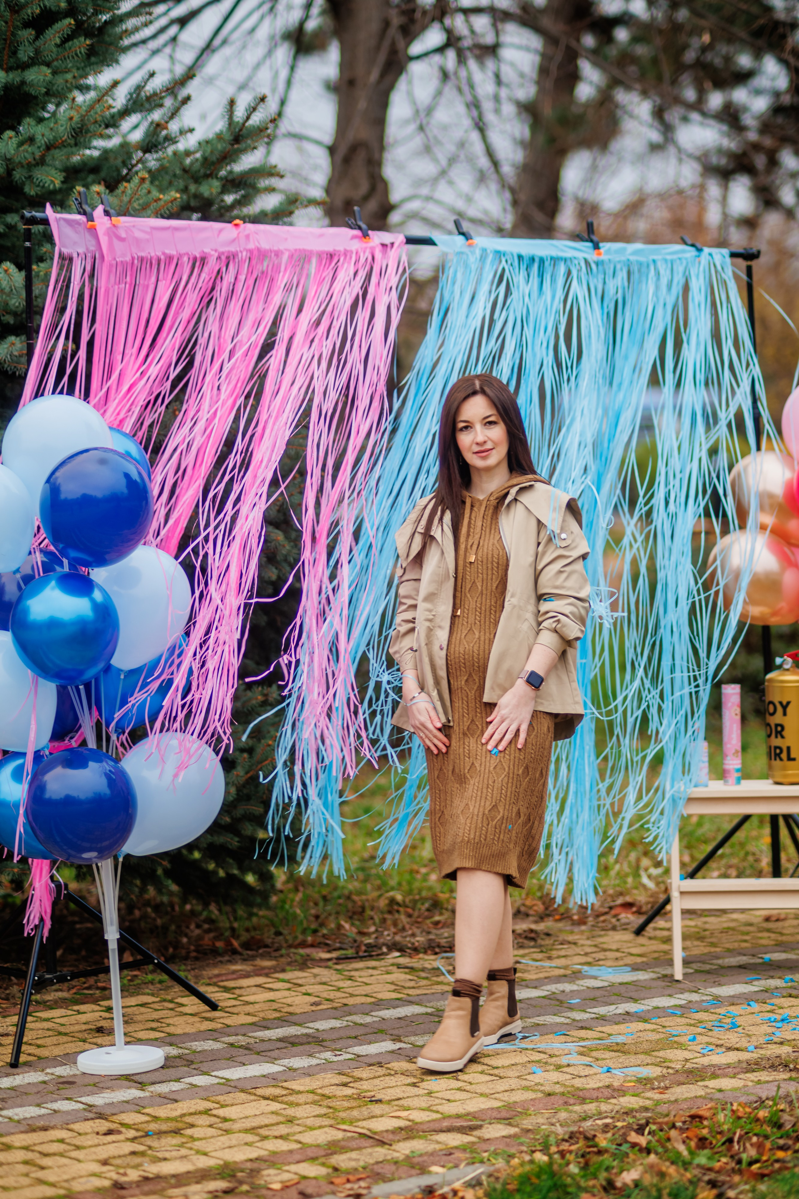 Гендерпати. Свадебный и семейный фотограф в Армавире