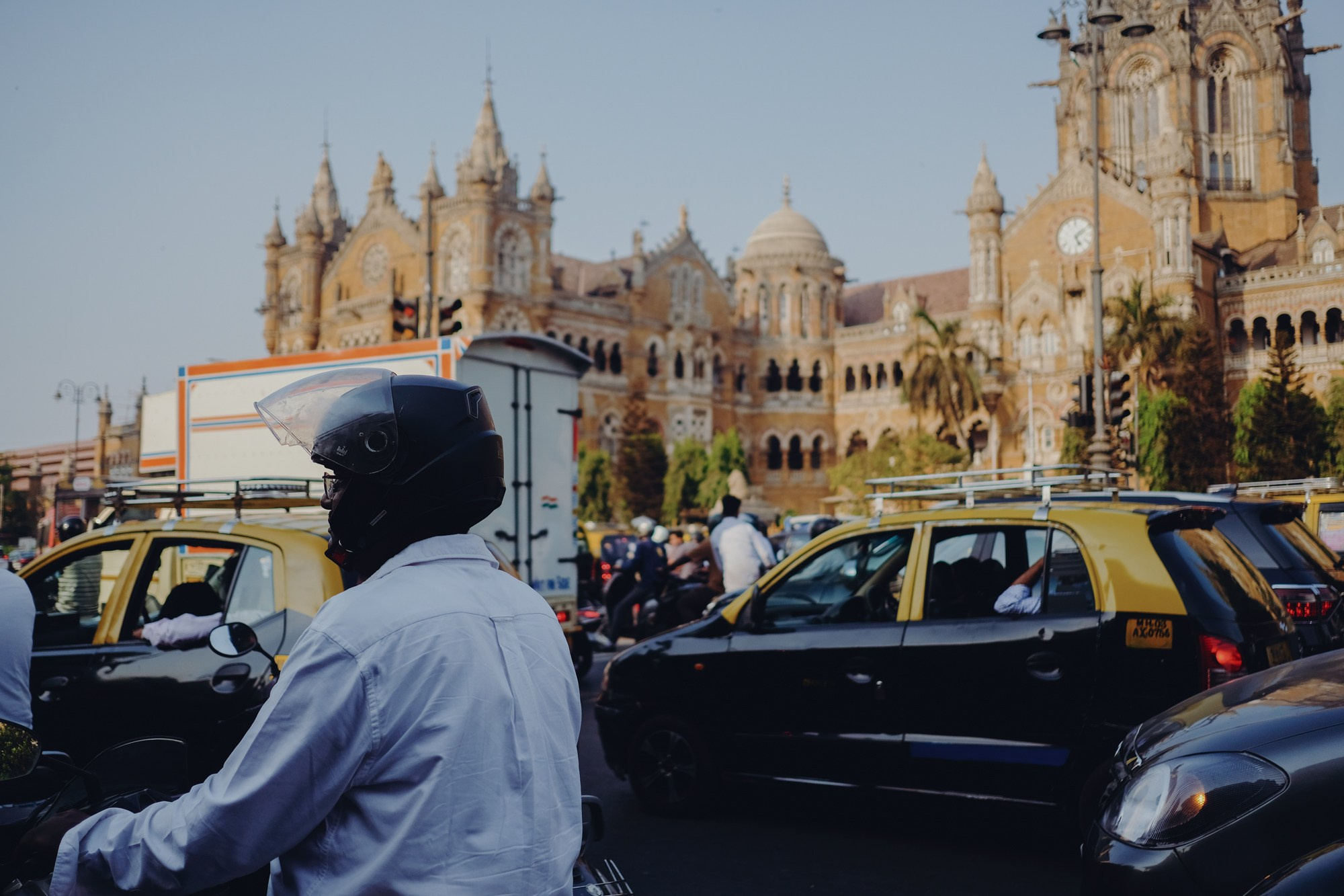 INDIA. Фотограф Дмитрий Олрайт | Калуга, Россия