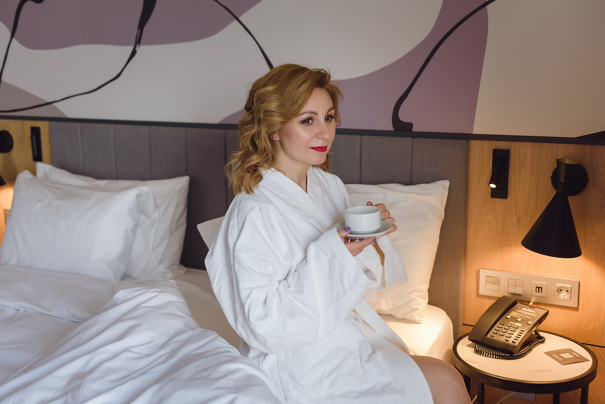 Кристина. Фотограф Ростов-на-Дону Белла Керимова