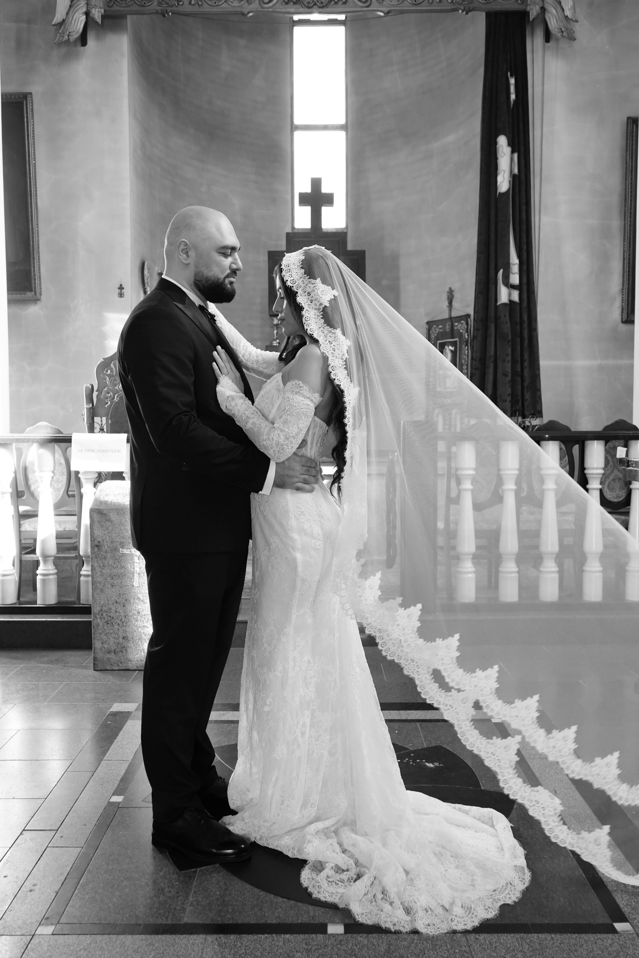 Weddings. Ánelwedding