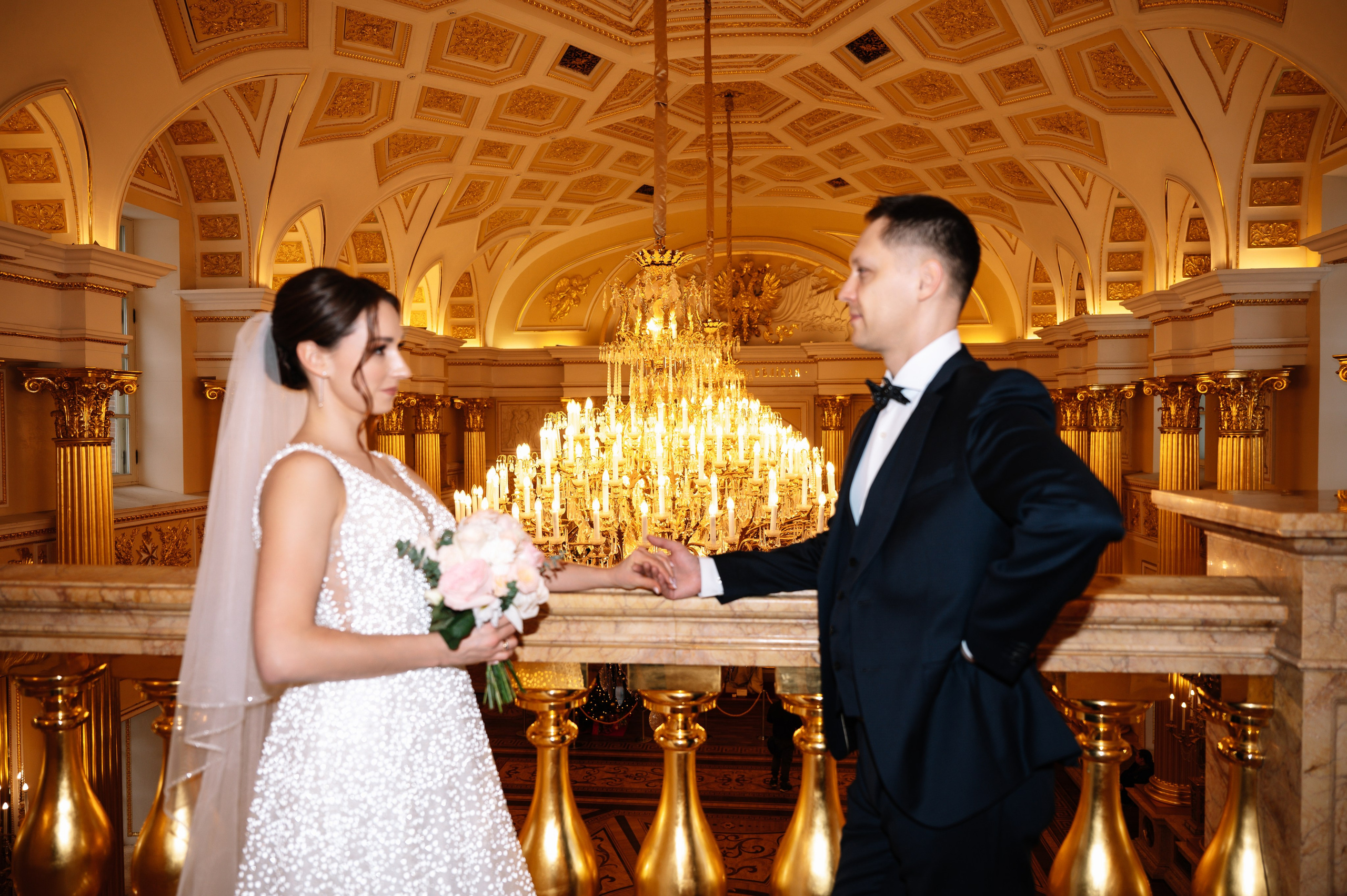 Лучшие места для свадебной съемки и прогулки в Москве. Часть 1. Свадебный видеограф в Москве Никонова Анна