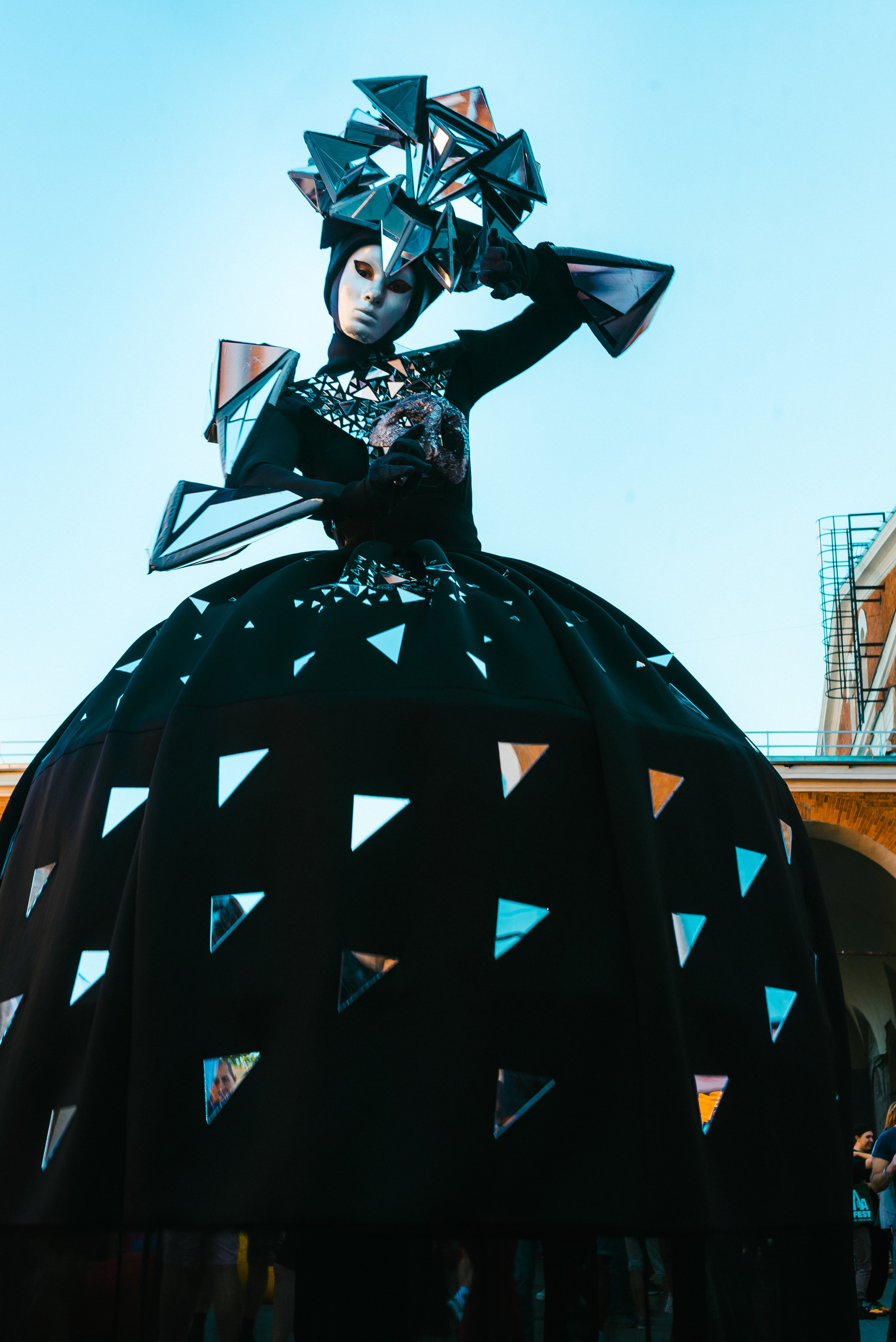 AA Fest 2024. Платонов Олег — фотограф Санкт-Петербург