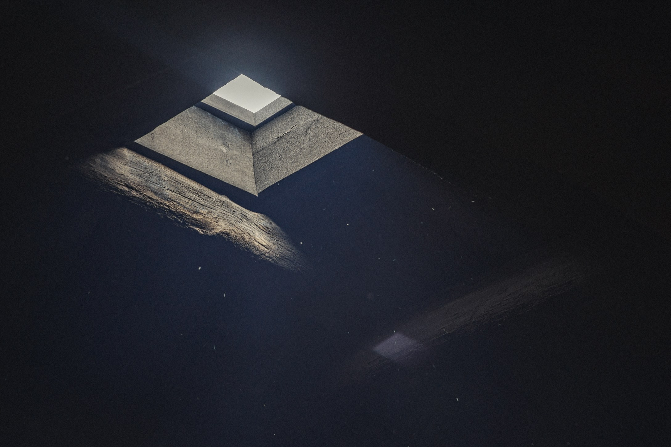 ДВЕ ЛЕПТЫ (Армения). Family and children’s photographer |Russia| Anastasia Perepelkina