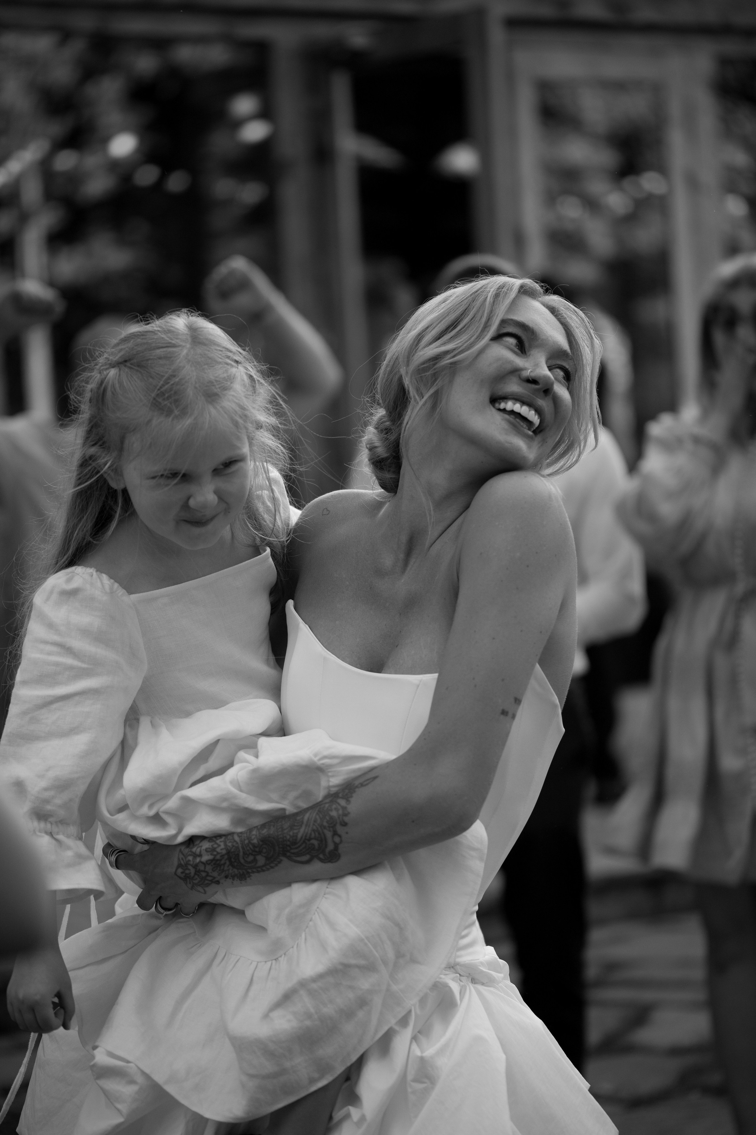 Лика и Тема. Грузия. Свадебный и портретный фотограф Москва, Нижний Новгород Летавина Алла