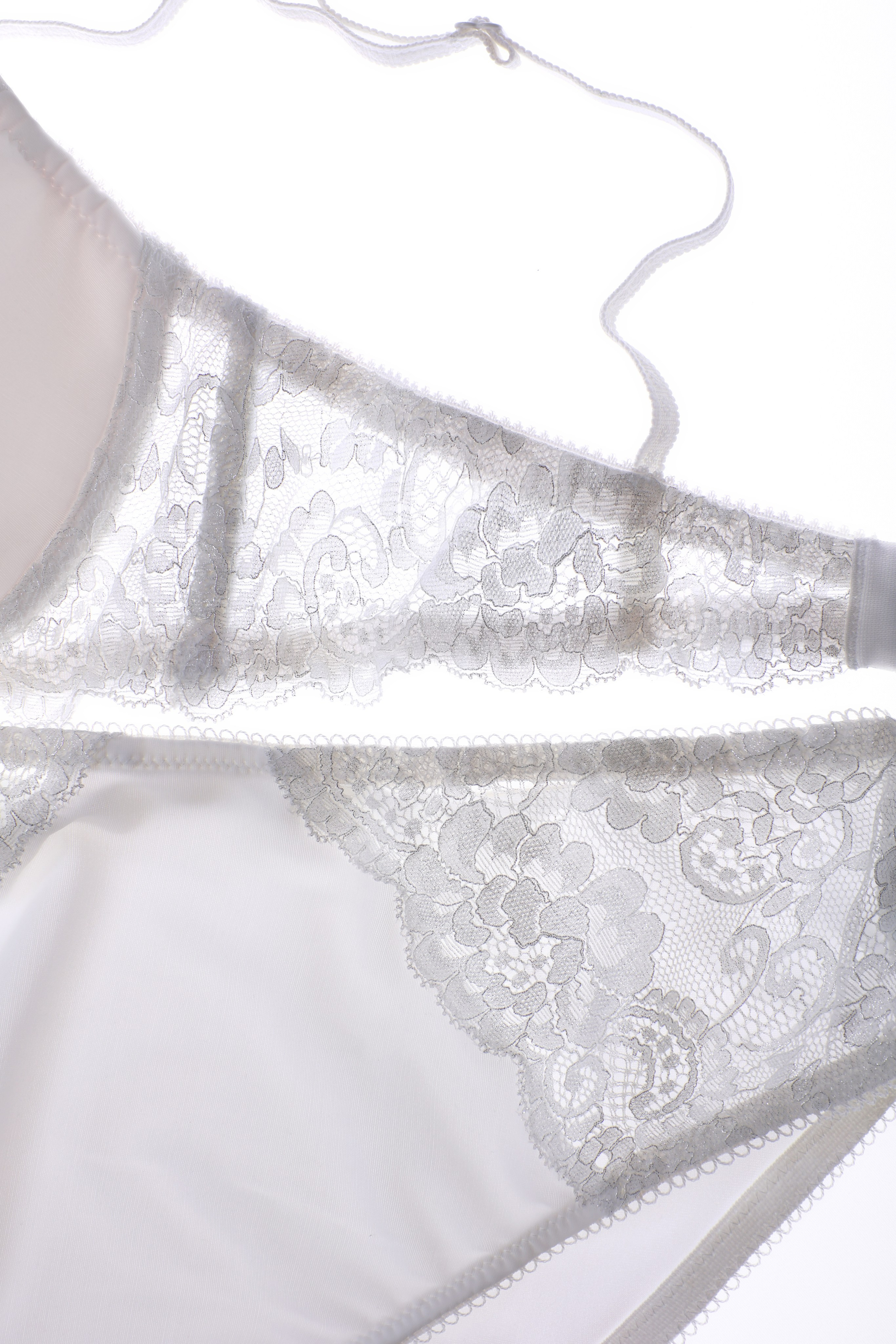 Белье I Контент. Фотограф Ольга Федосенко, г. Гродно