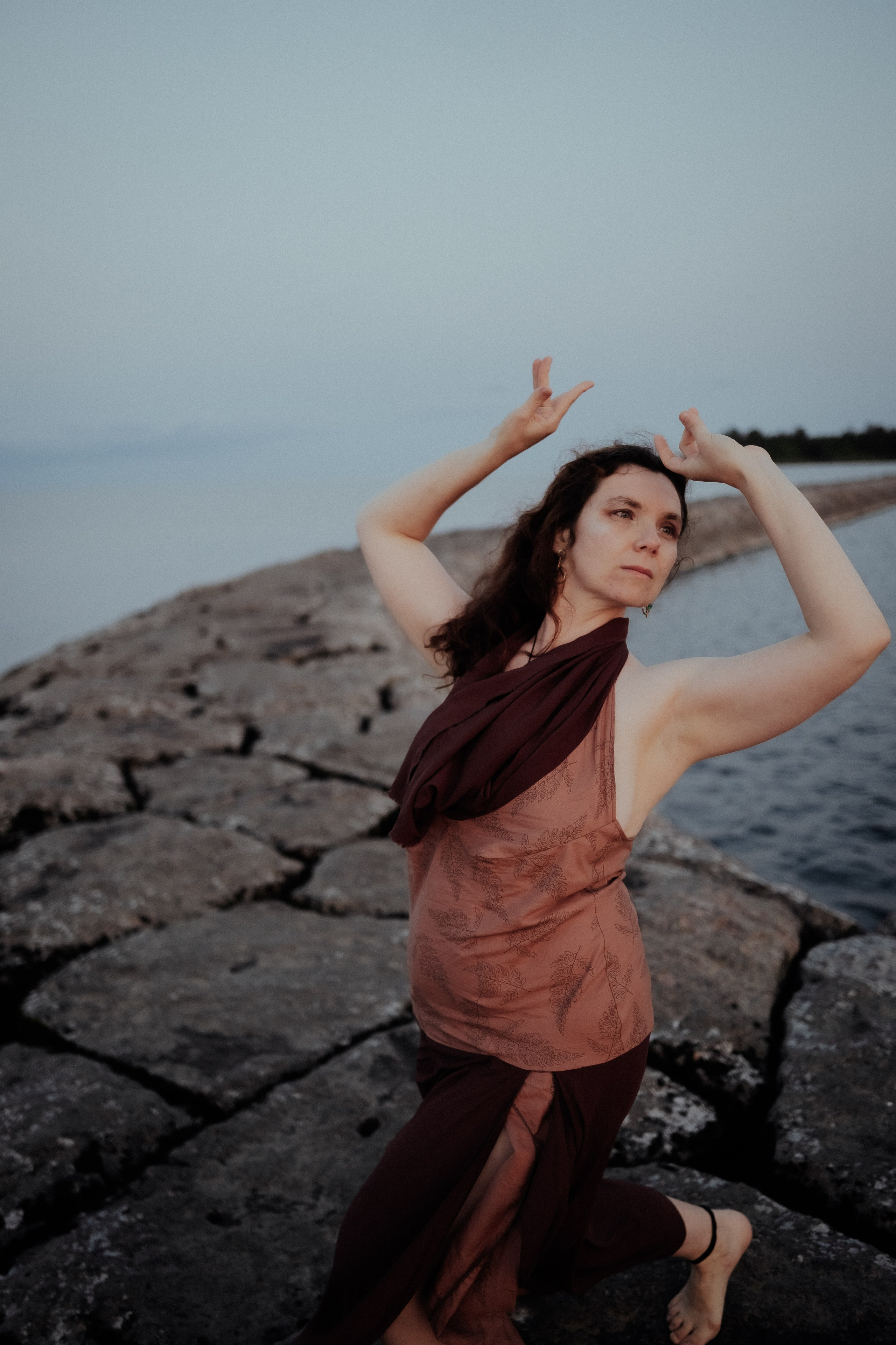 Портрет. Портретный и репортажный фотограф Ульяна Белчанская