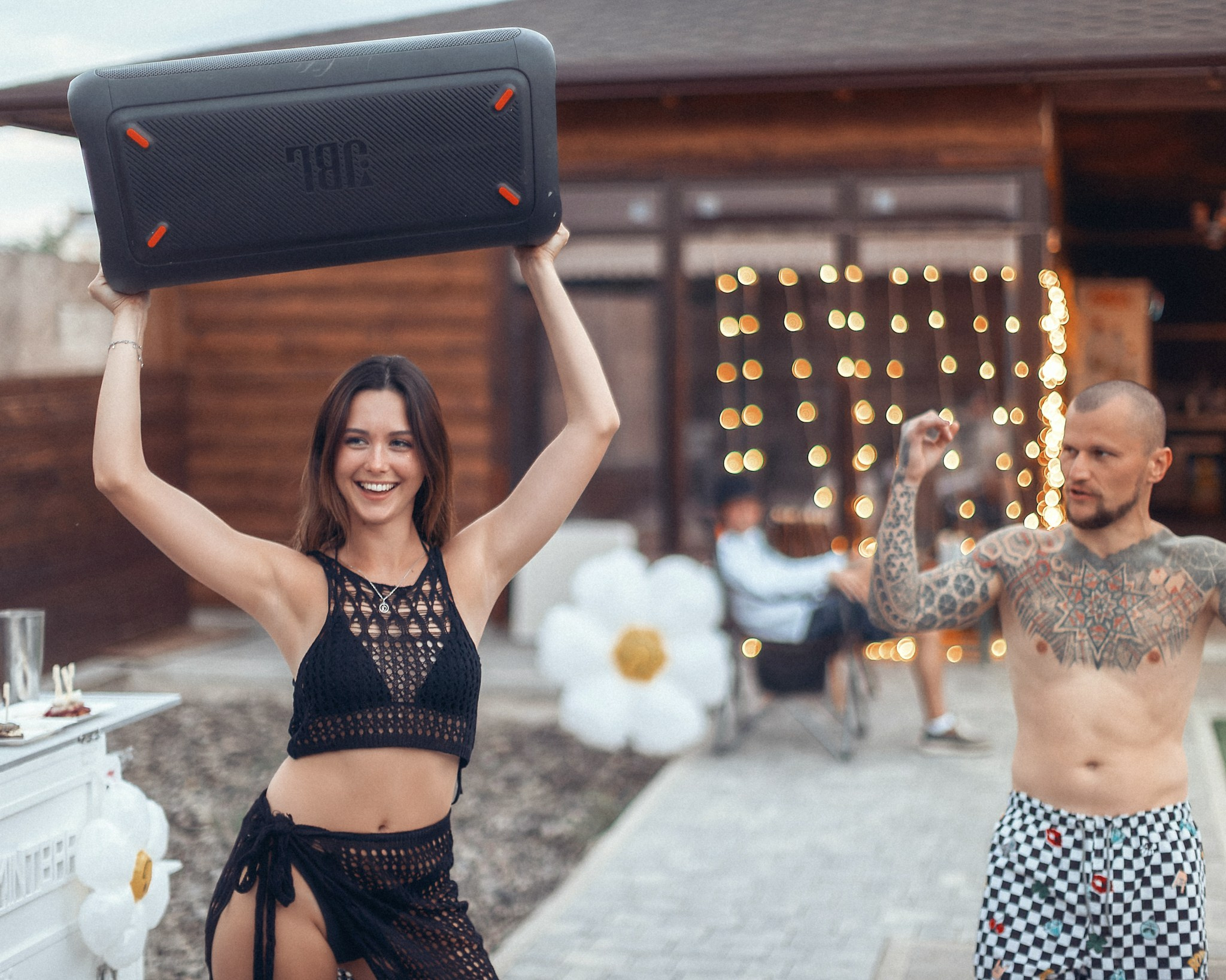 Даниэла и Игорь. Андрей Сливенко. Свадебный фотограф и видеограф в Волгодонске и Ростове-на-Дону