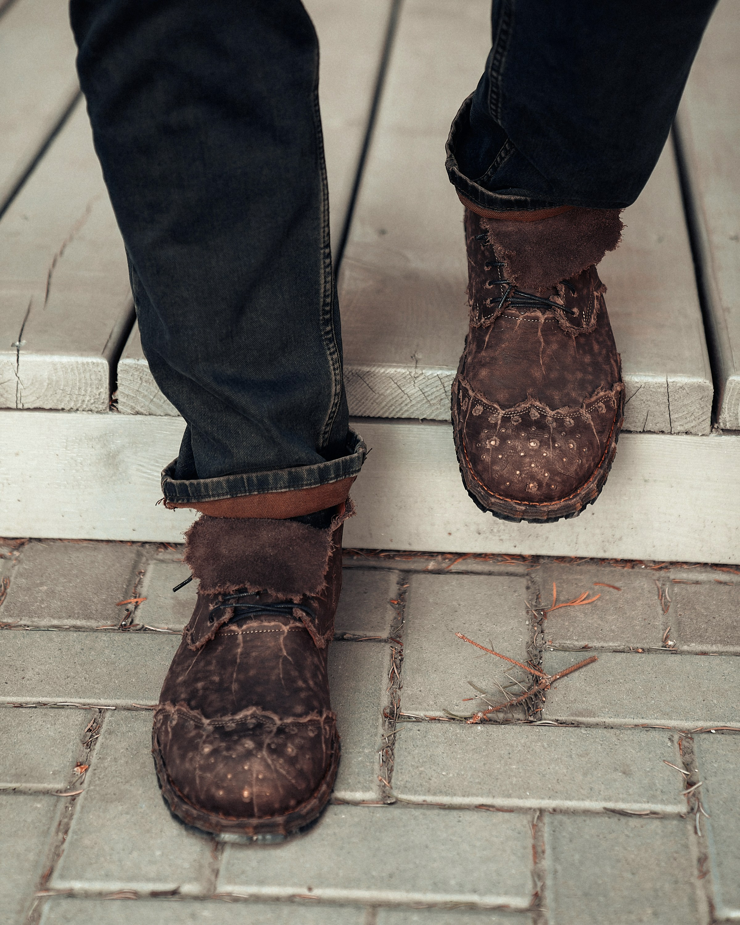 Дима. Андрей Сливенко. Свадебный фотограф и видеограф в Волгодонске и Ростове-на-Дону