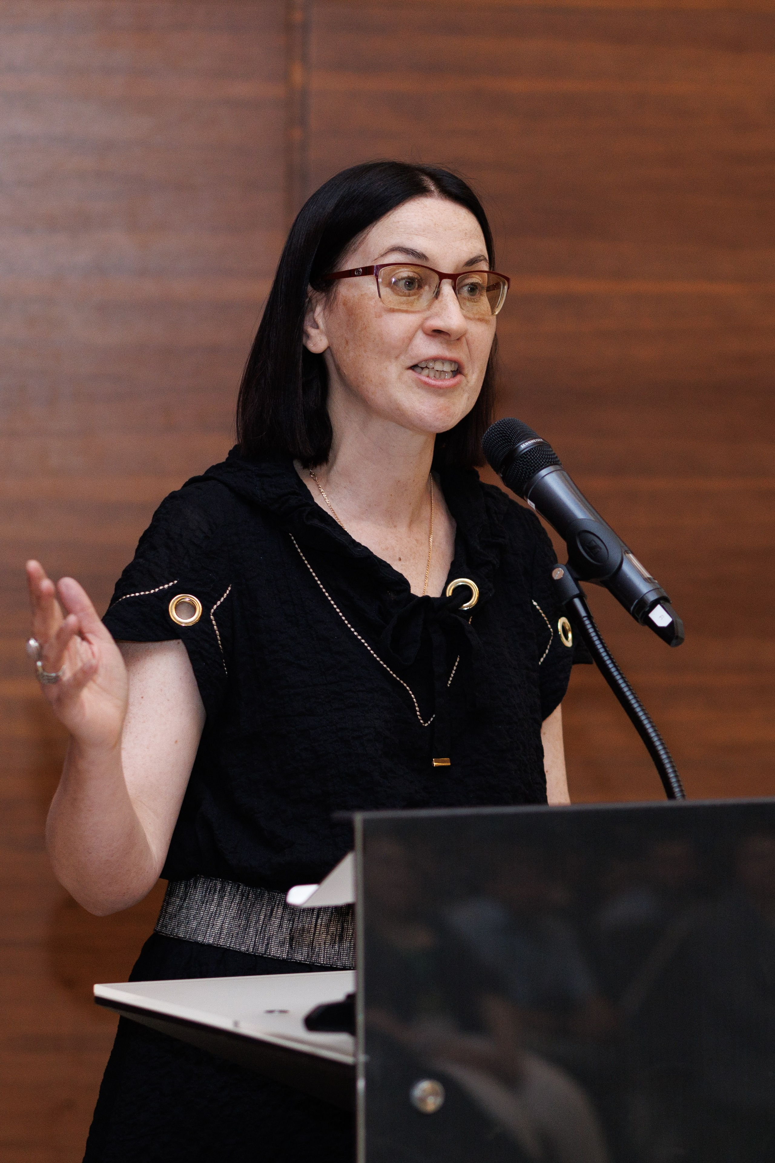 Агроэко итоговая конференция. Https://andreysolodov.ru