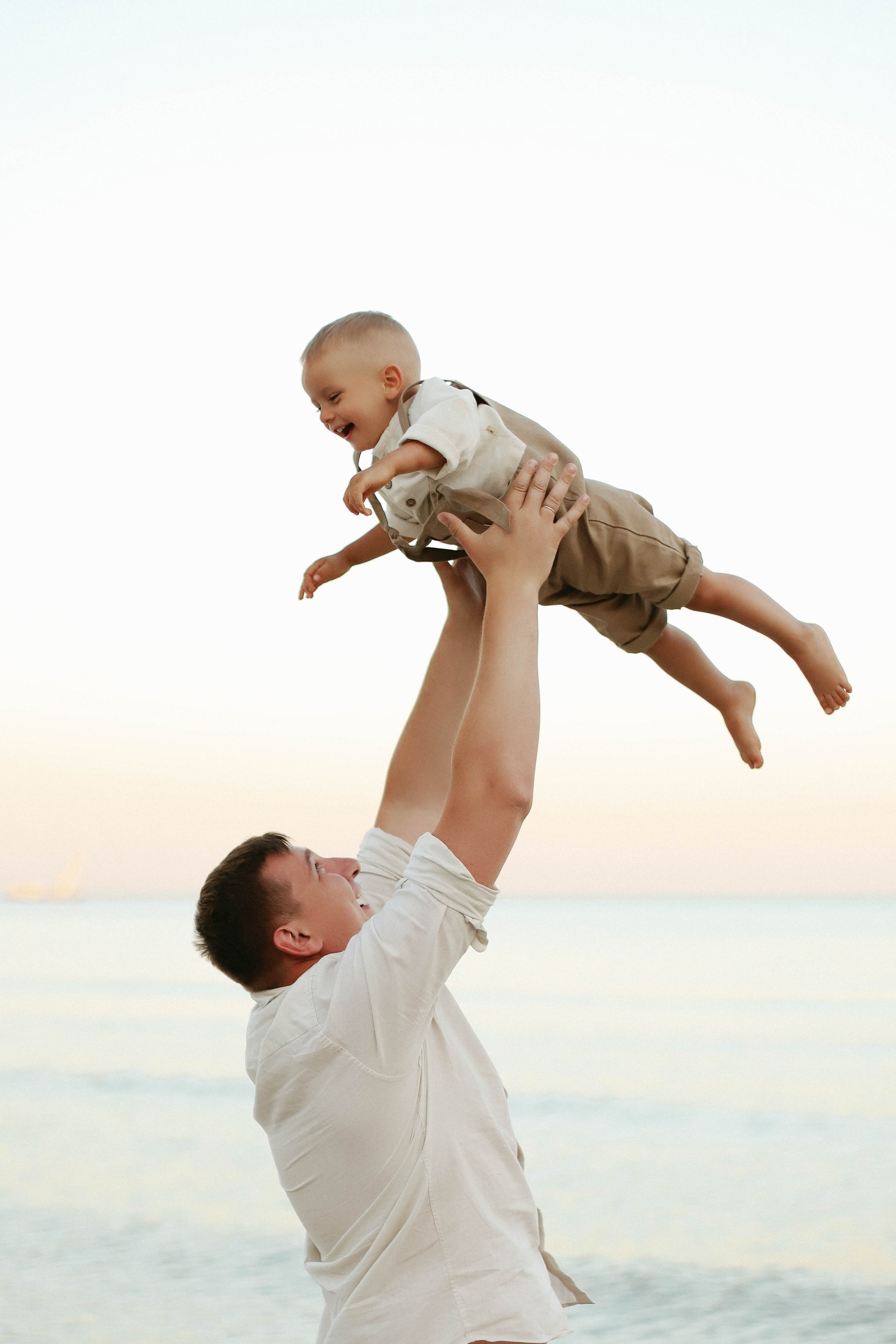 АЛИНА, АНДРЕЙ, АЛЛА, ИВАН, ДАРЬЯ и МАРК. Фотограф Мариуполь | Ялта | Крым — Диана Мазенко