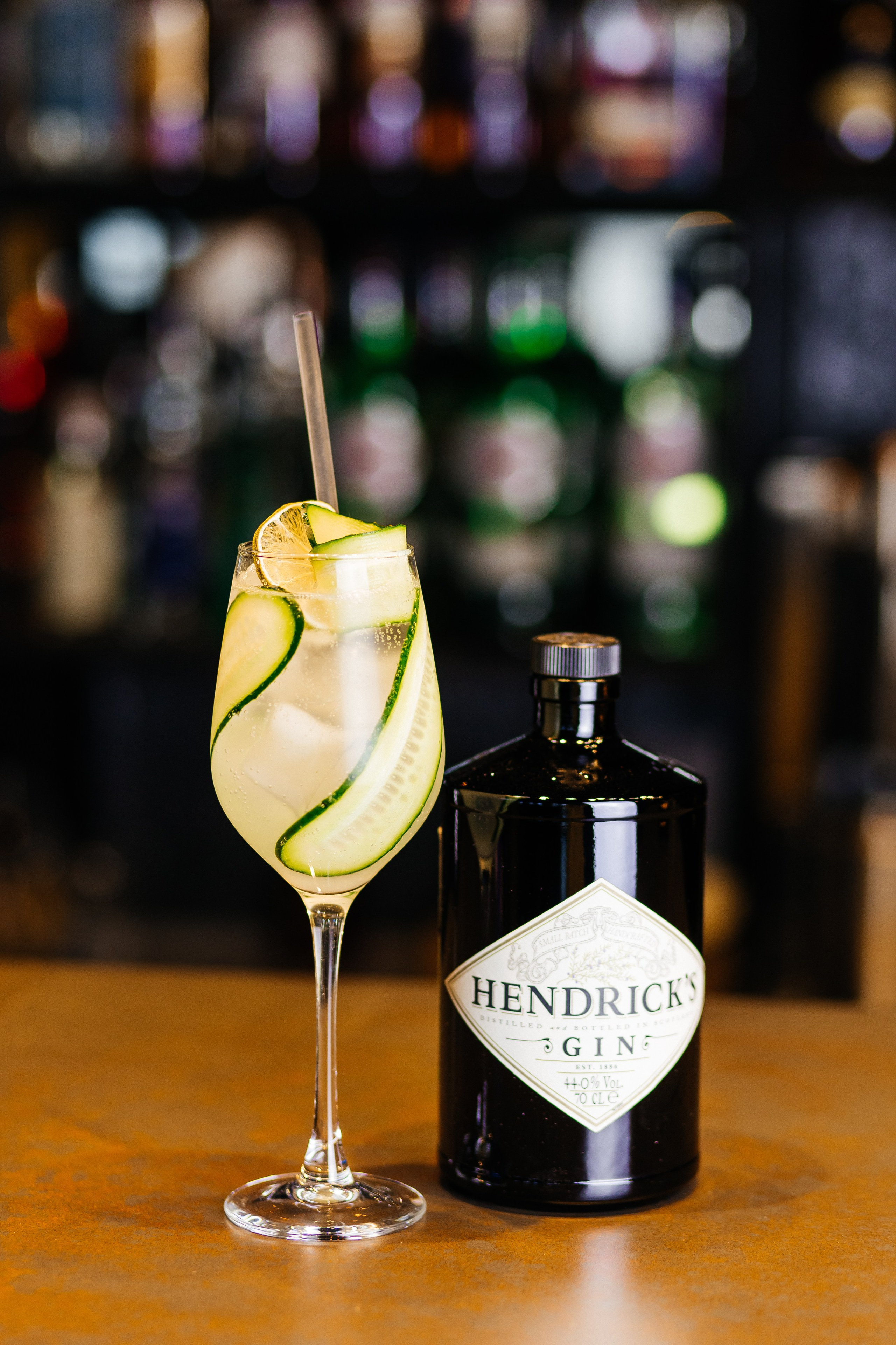 Фуд Съёмка Фотограф Крым, Фото Крым, Фото Евпатория, Фотограф. Фотограф Евпатория Крым Бабенко Юлия