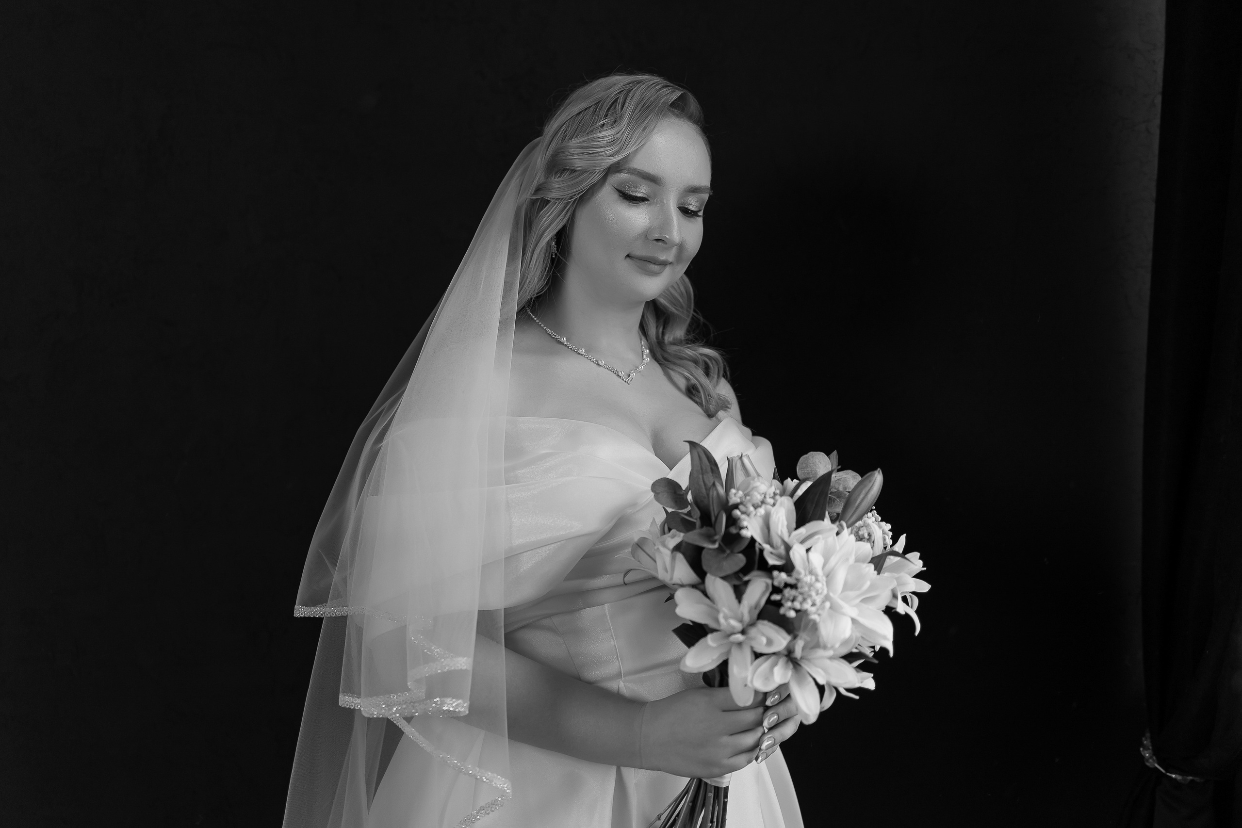 Jane & Artem. Anneta Benthen | Photographer