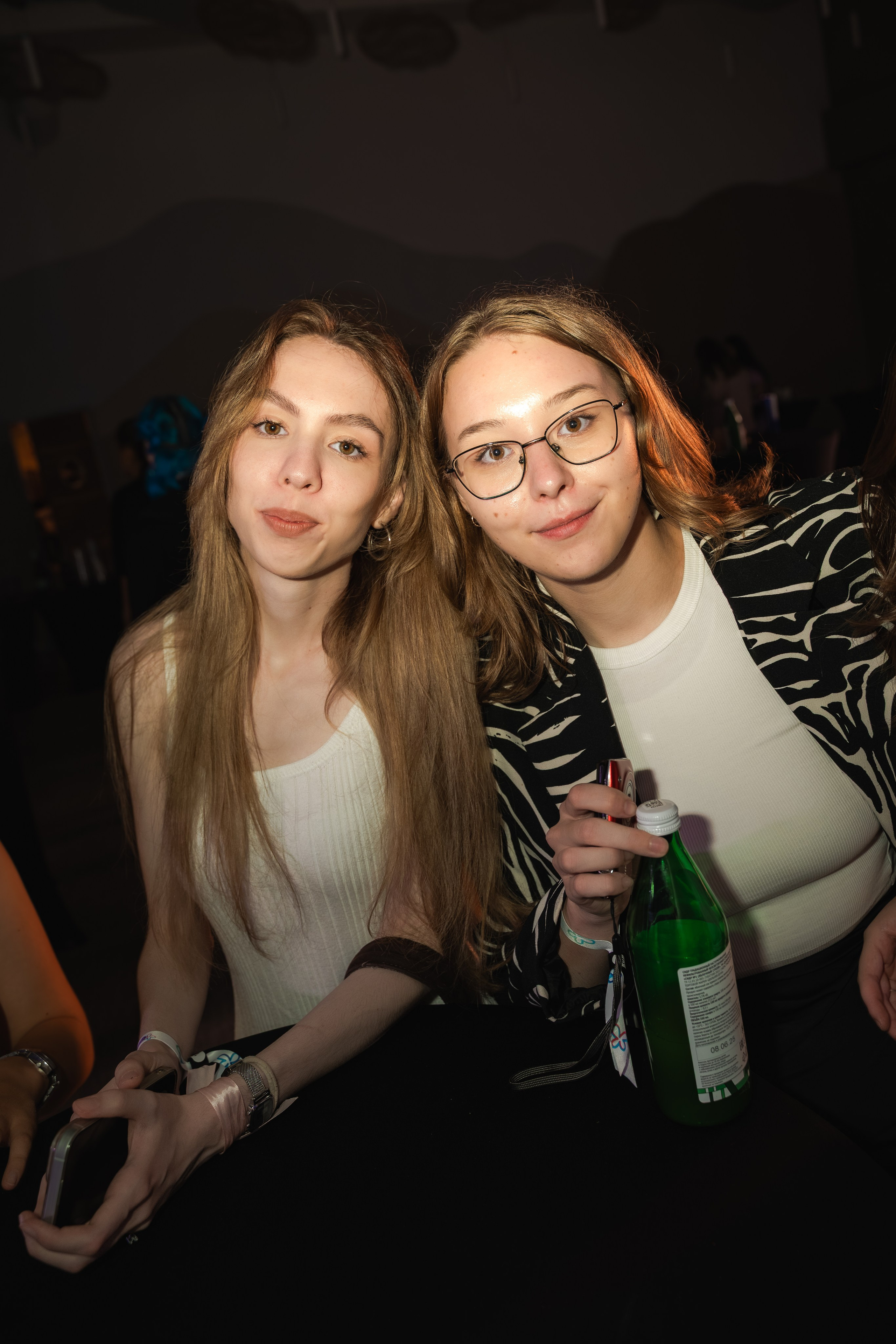 Мероприятия. Корпоратив Авито. Фотограф/видеограф Богдан Голованов