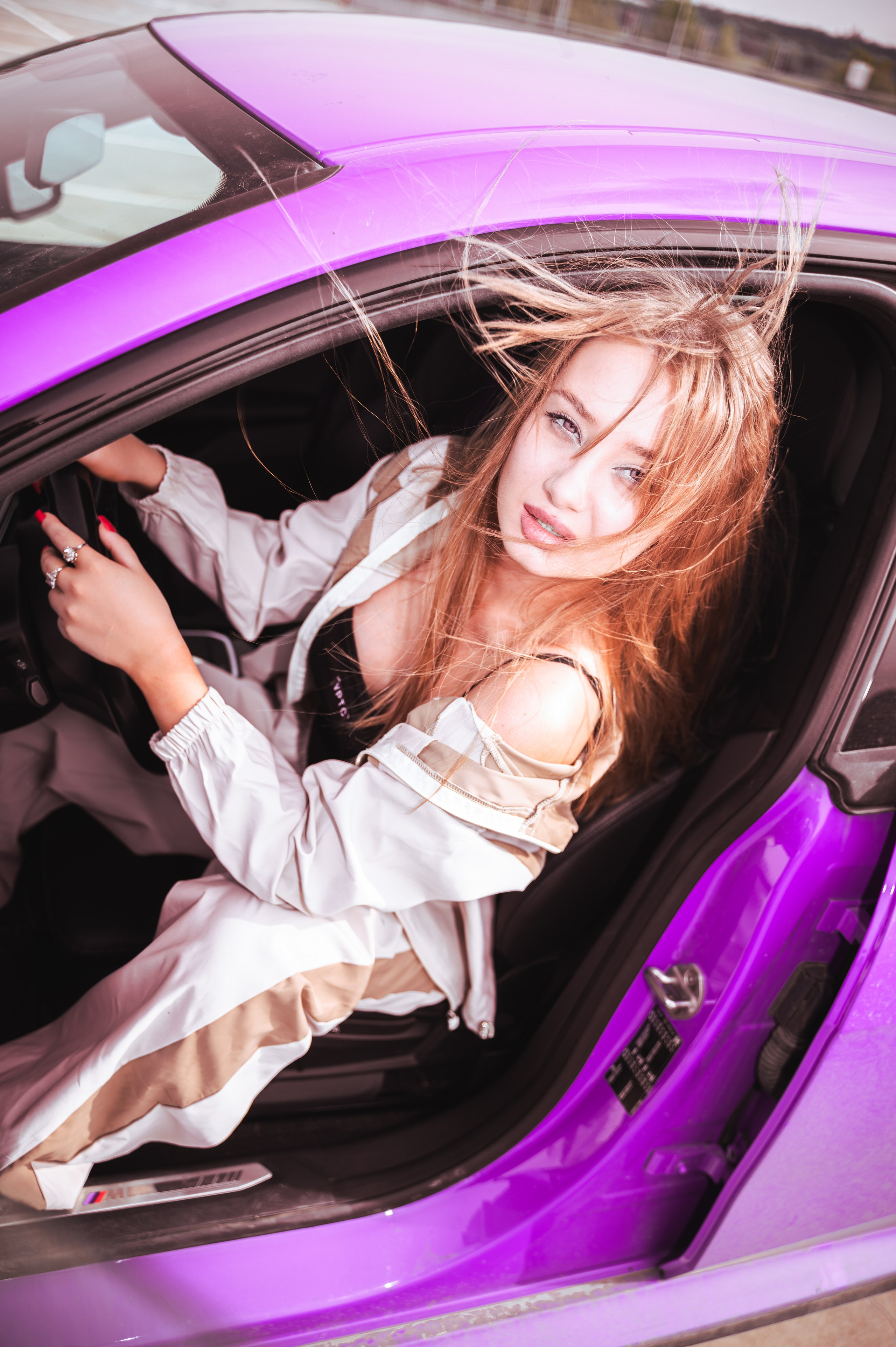 Фотограф/видеограф Богдан Голованов