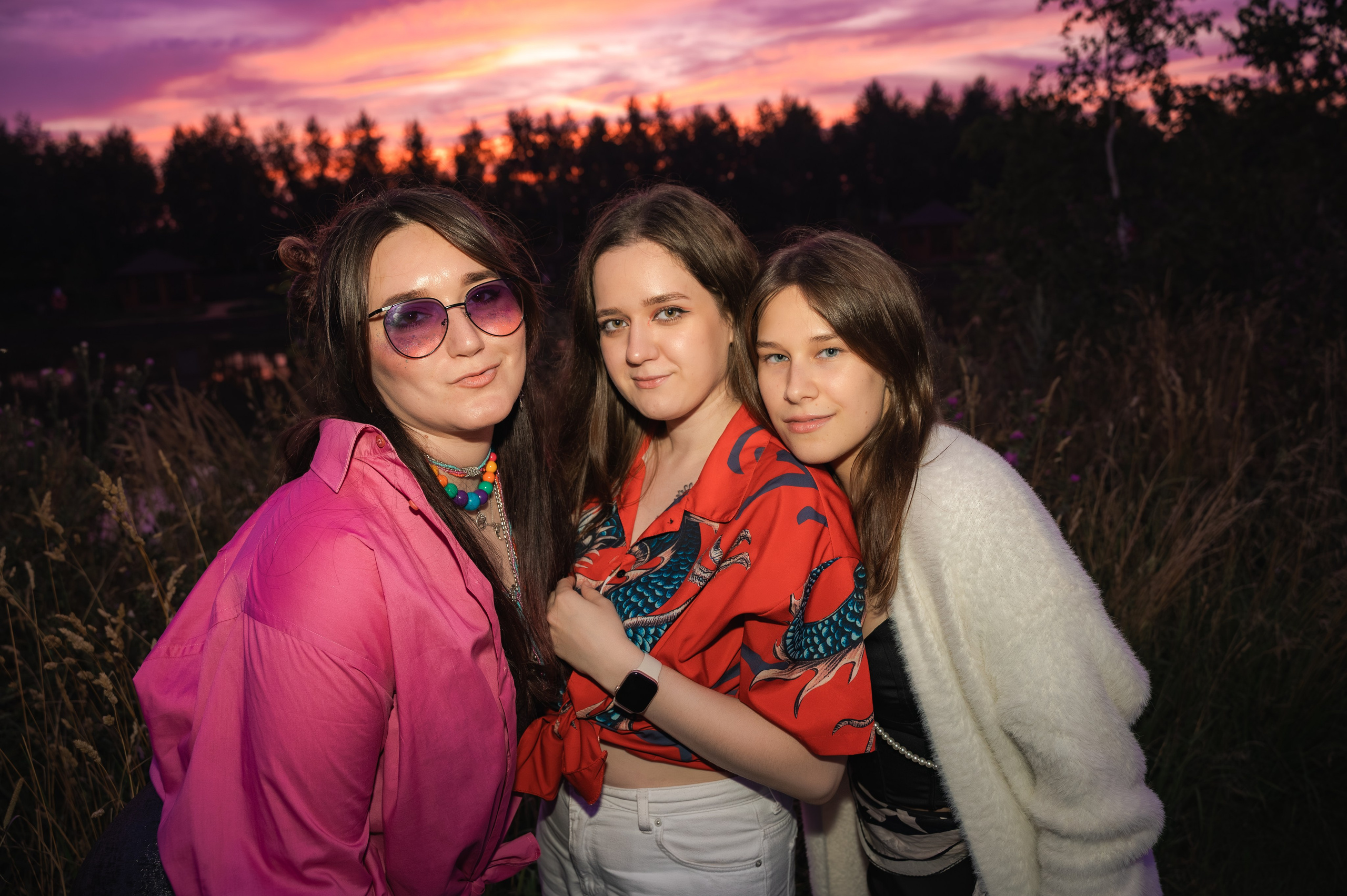 Мероприятия. Корпоратив Авито. Фотограф/видеограф Богдан Голованов