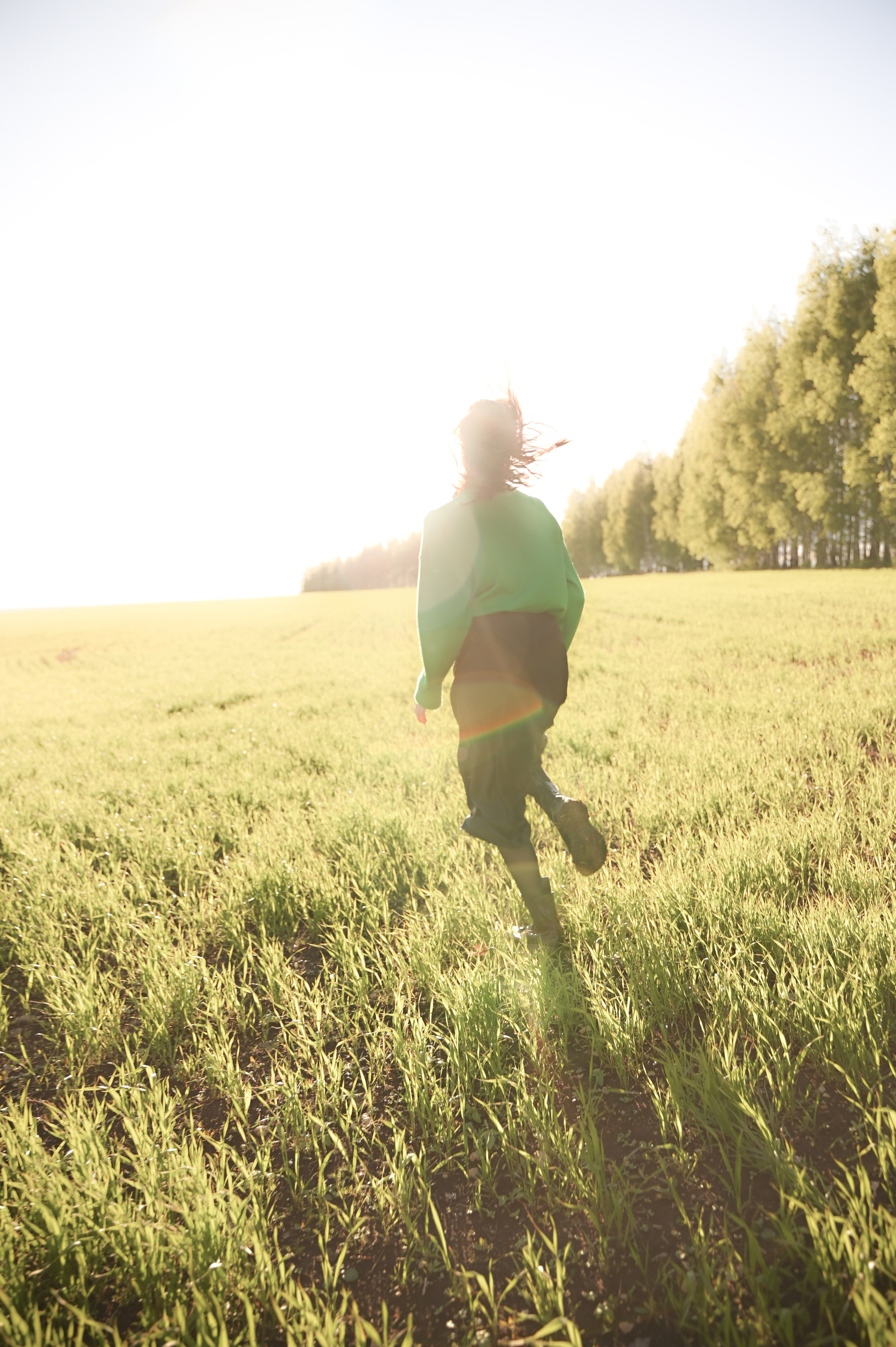 Фотосессия для Maksllx. Фотограф/видеограф Богдан Голованов